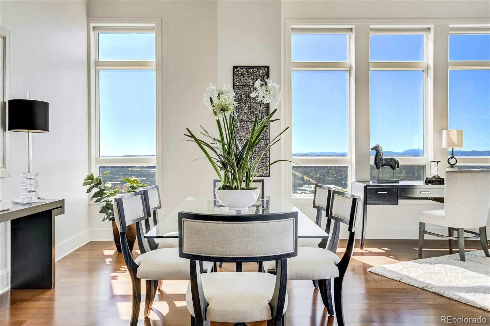 MLS Image #8 for 5455  landmark place 1206,greenwood village, Colorado