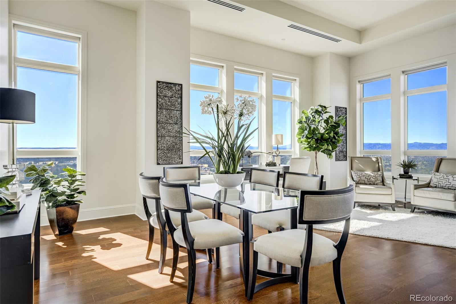 MLS Image #9 for 5455  landmark place 1206,greenwood village, Colorado