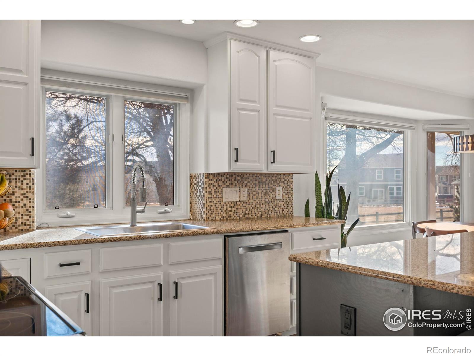 MLS Image #10 for 5624  red willow court,fort collins, Colorado