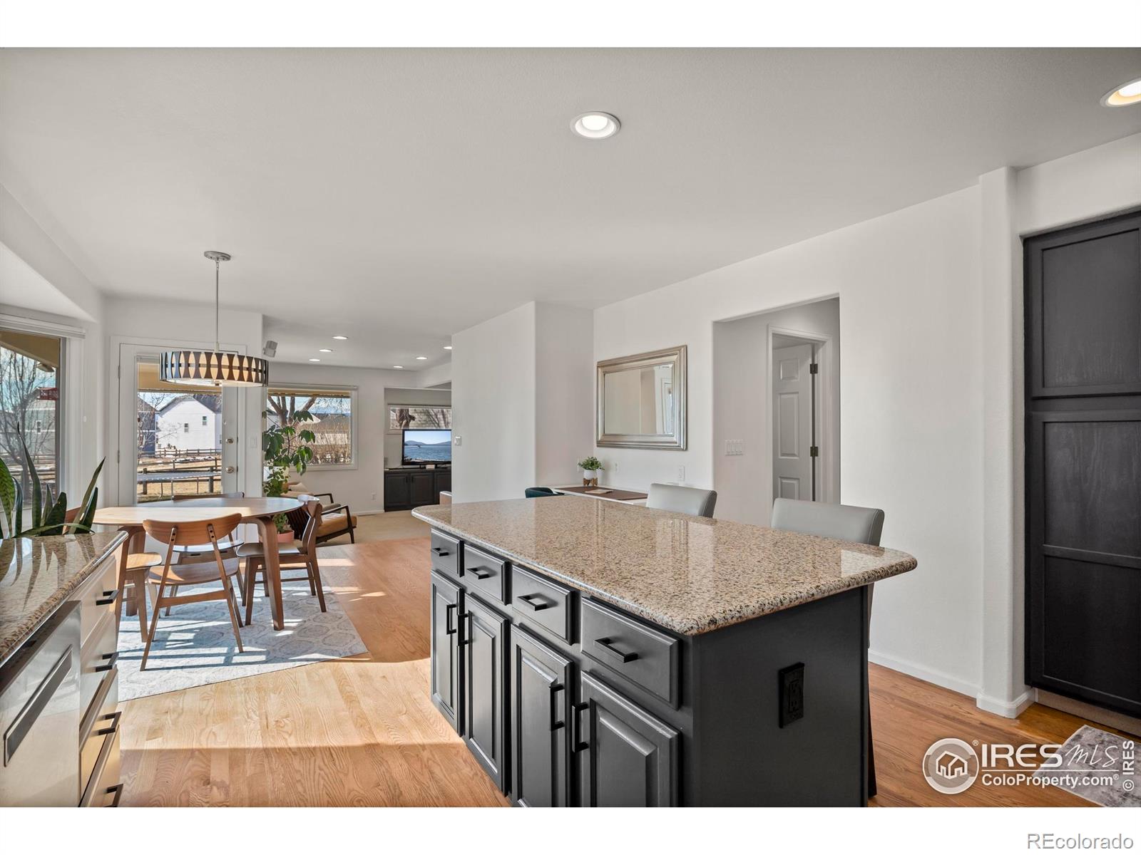MLS Image #12 for 5624  red willow court,fort collins, Colorado