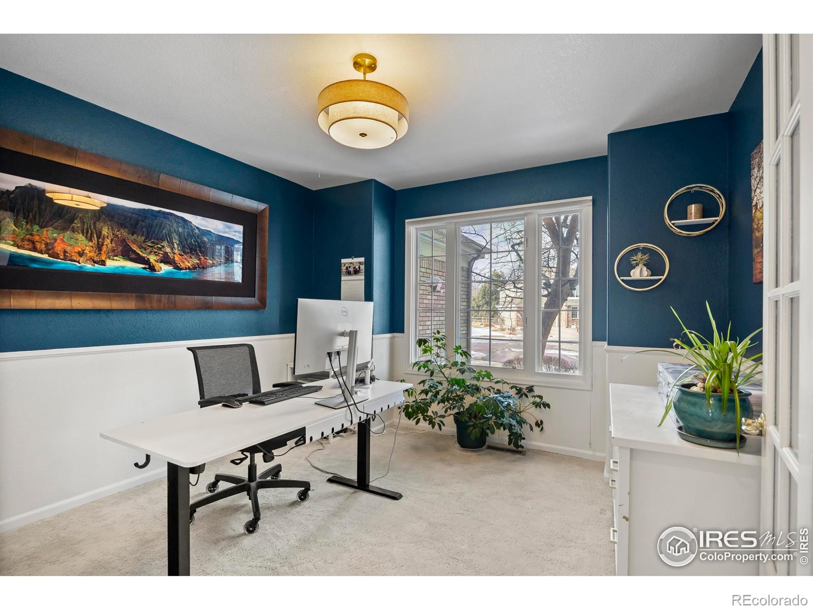 MLS Image #19 for 5624  red willow court,fort collins, Colorado