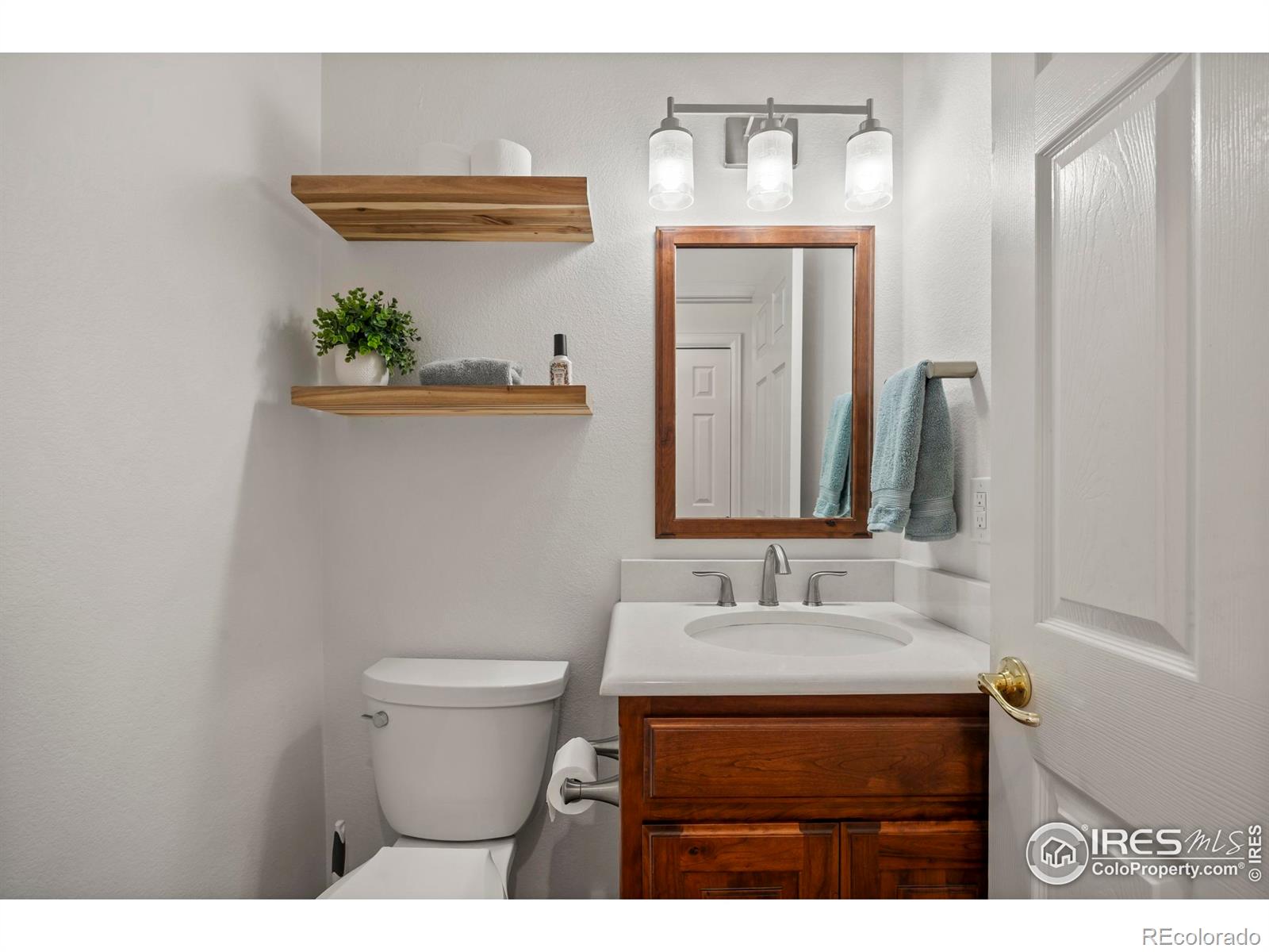 MLS Image #20 for 5624  red willow court,fort collins, Colorado
