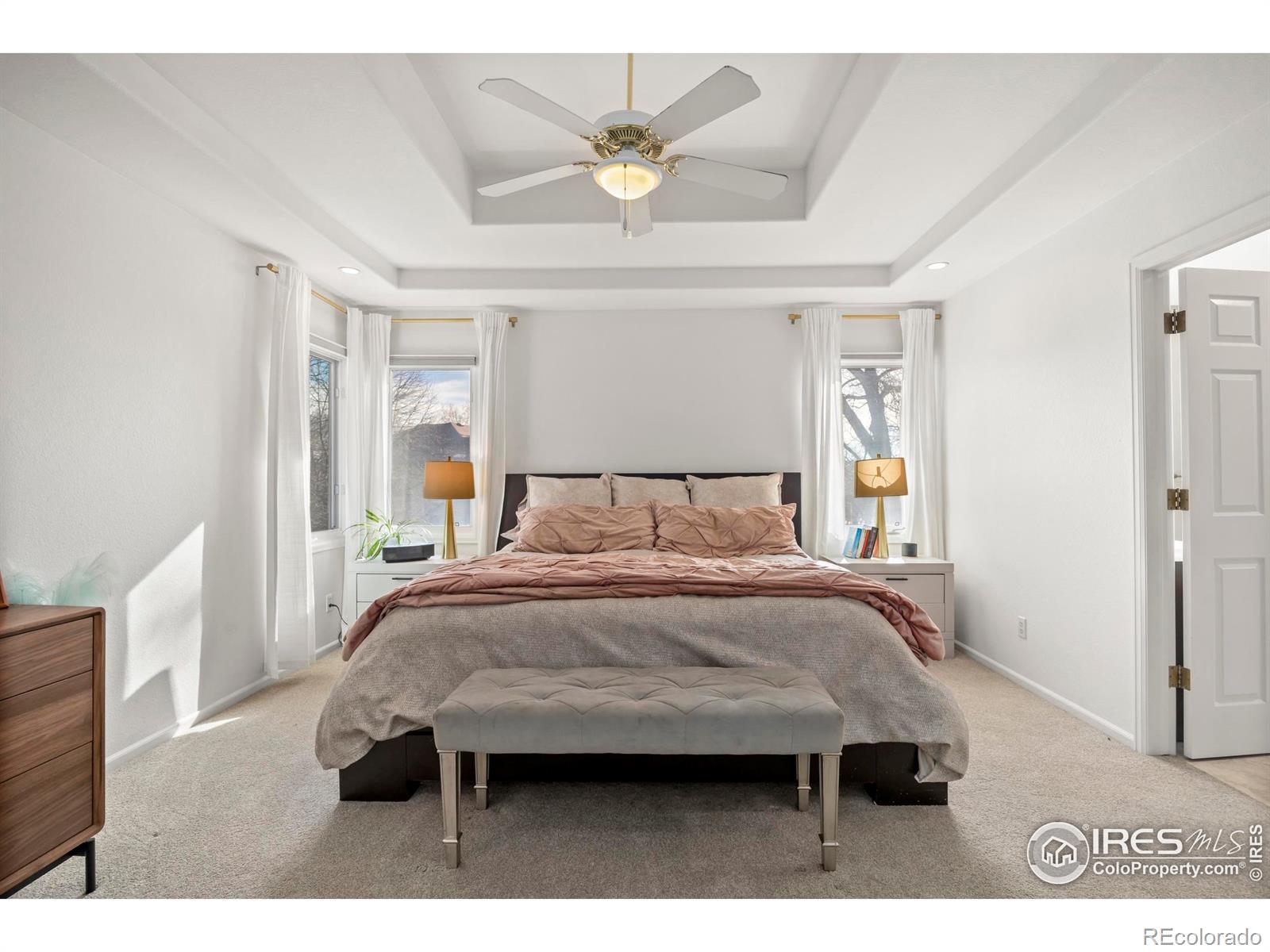MLS Image #22 for 5624  red willow court,fort collins, Colorado