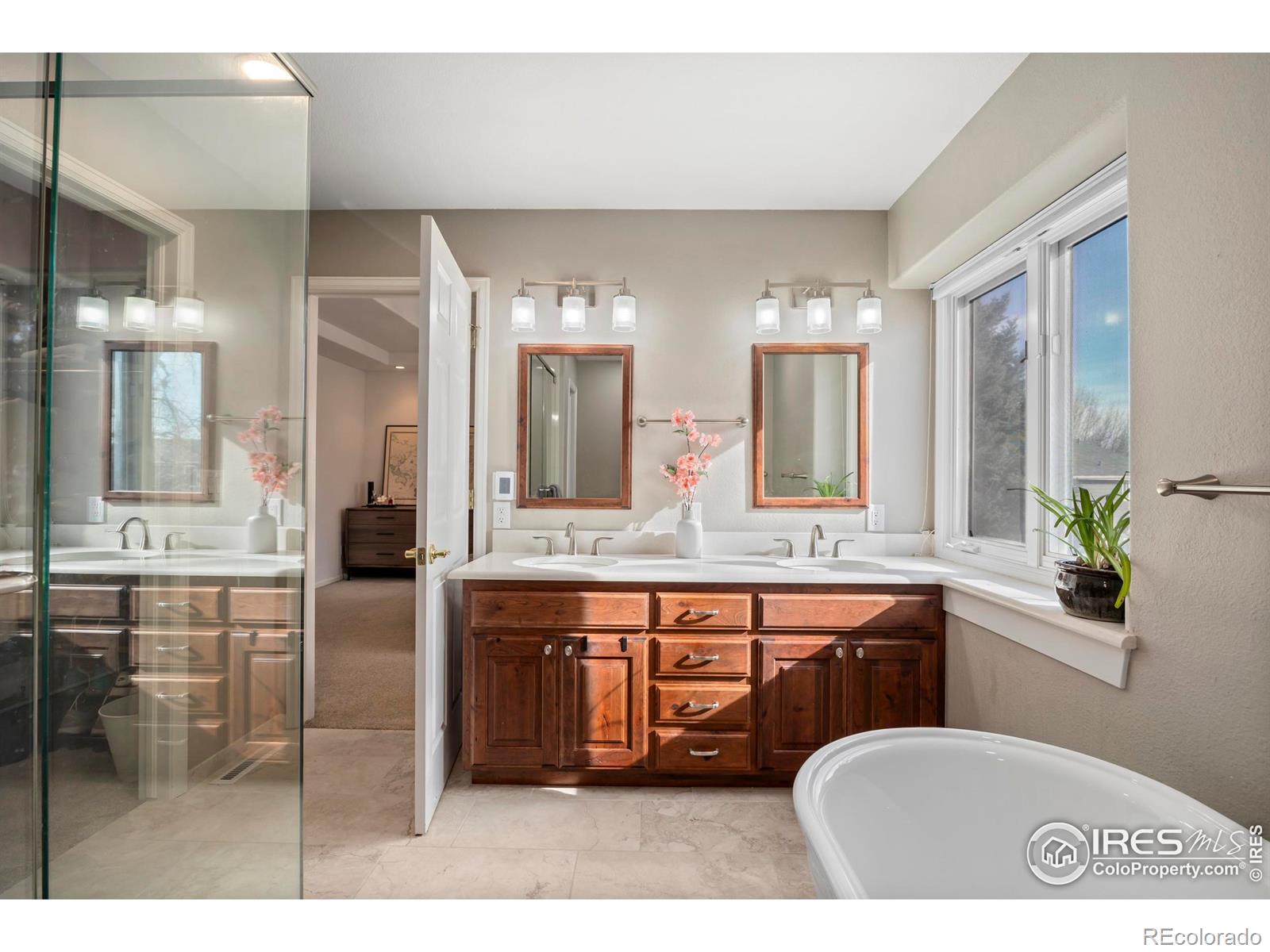 MLS Image #23 for 5624  red willow court,fort collins, Colorado