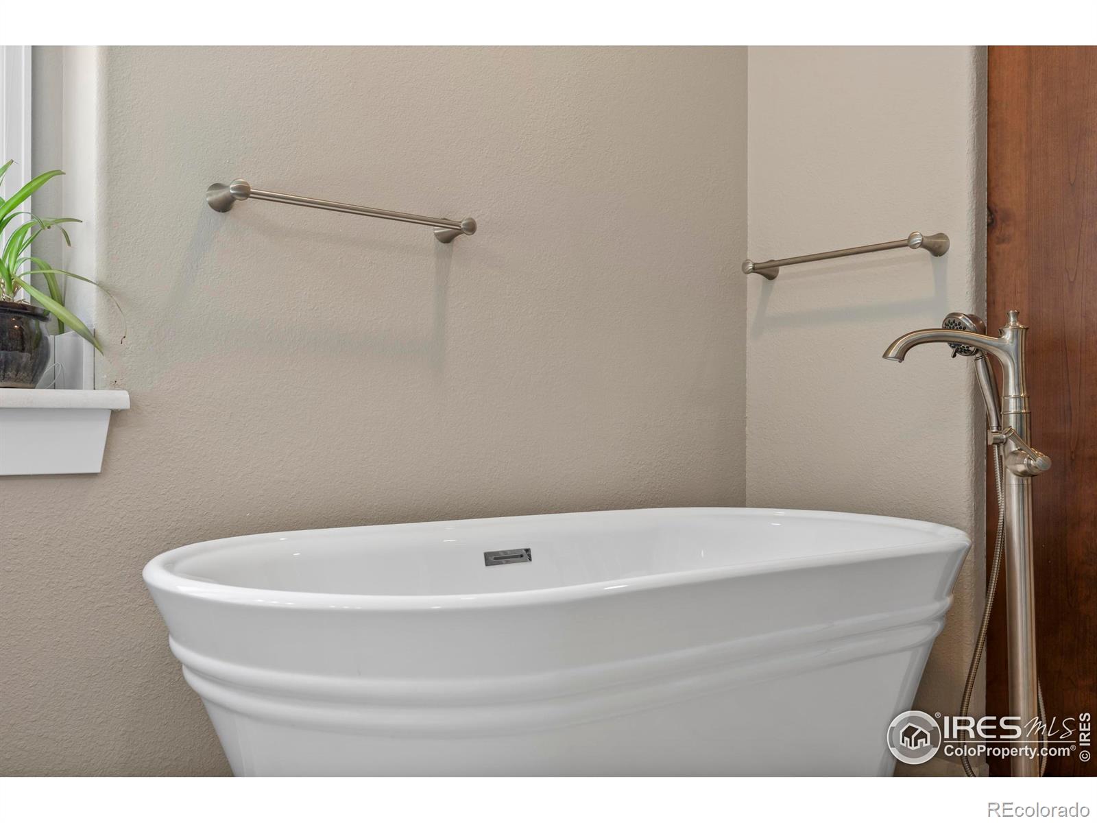 MLS Image #24 for 5624  red willow court,fort collins, Colorado