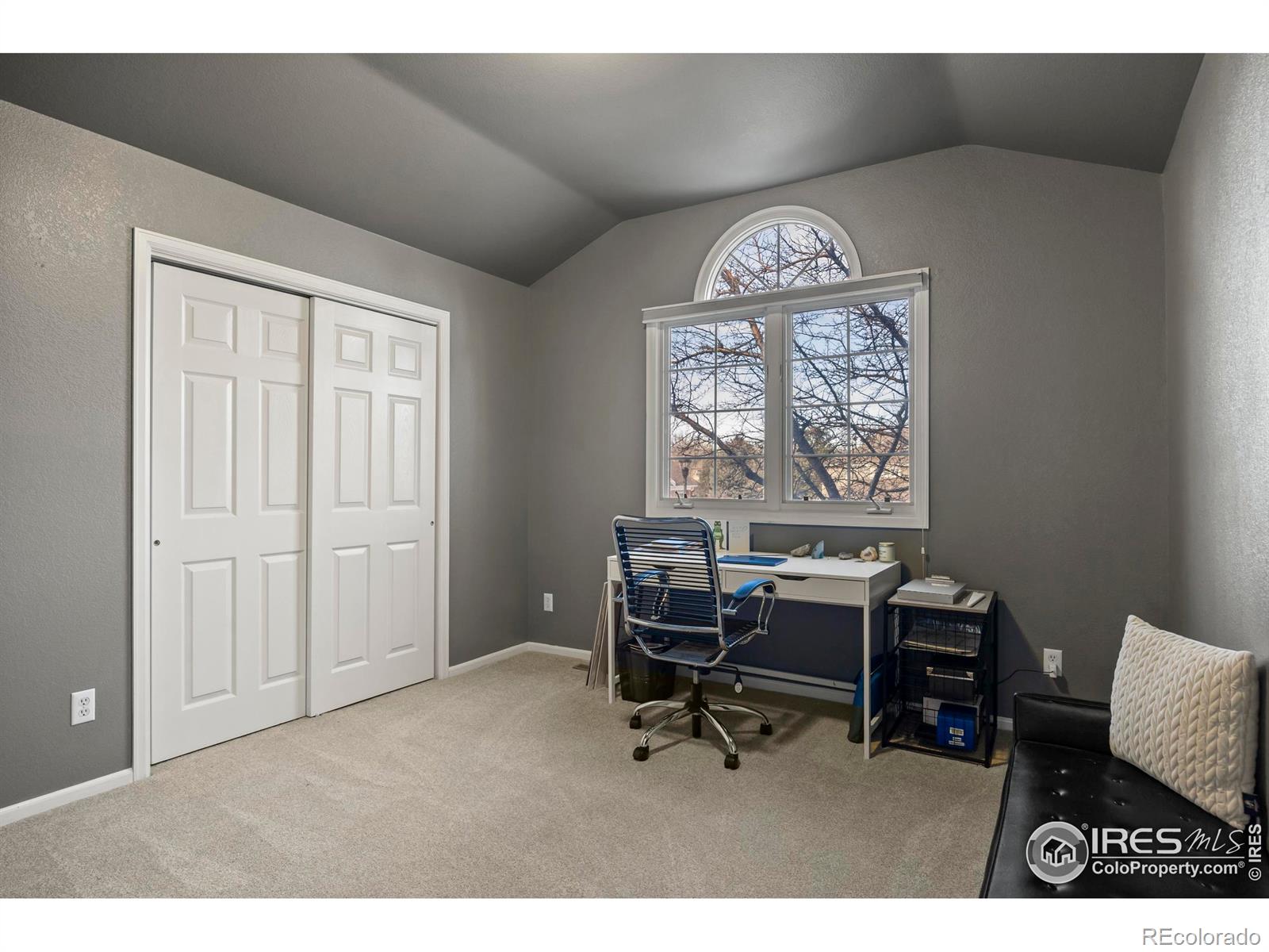 MLS Image #25 for 5624  red willow court,fort collins, Colorado