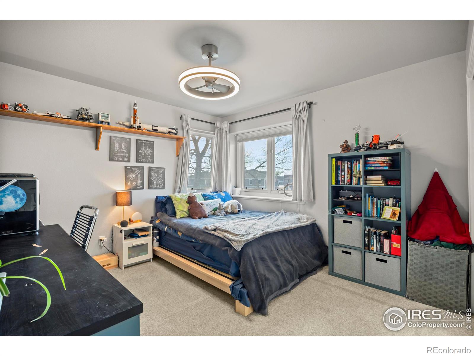 MLS Image #26 for 5624  red willow court,fort collins, Colorado