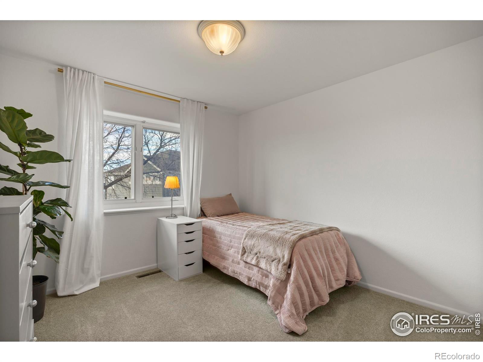 MLS Image #27 for 5624  red willow court,fort collins, Colorado