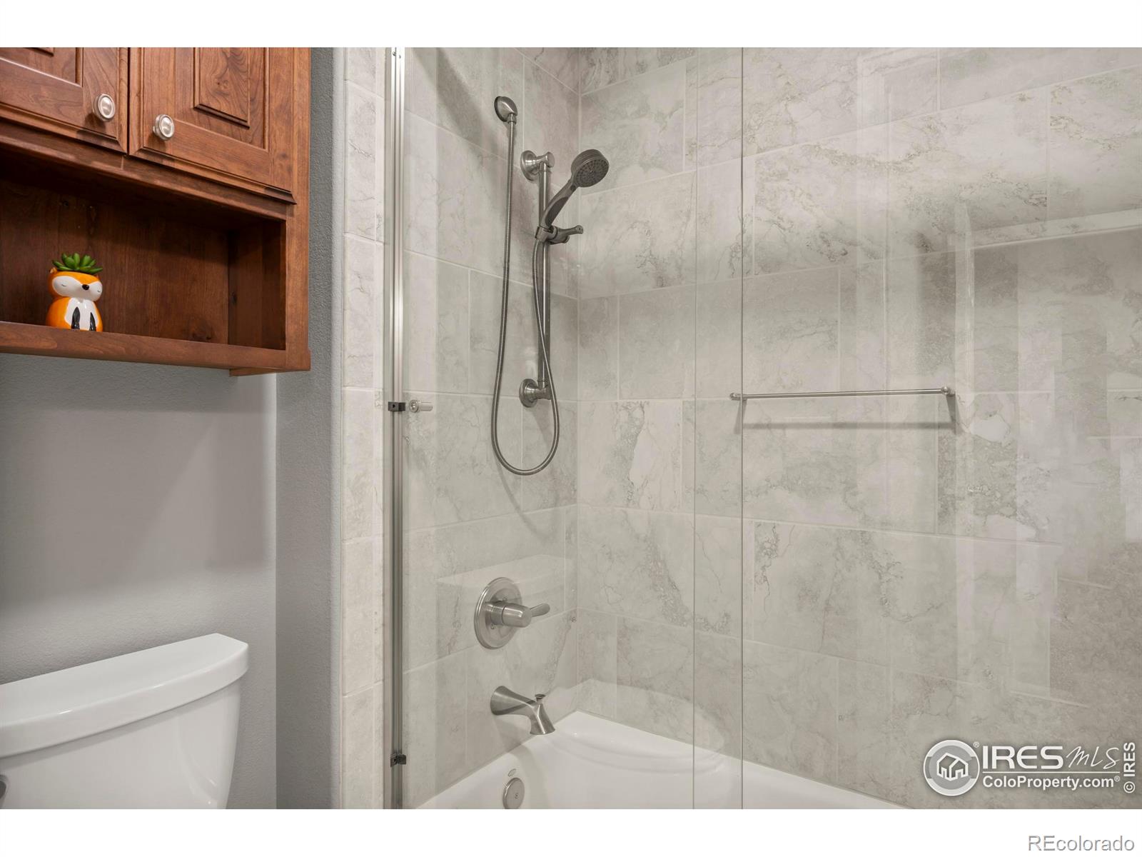 MLS Image #29 for 5624  red willow court,fort collins, Colorado