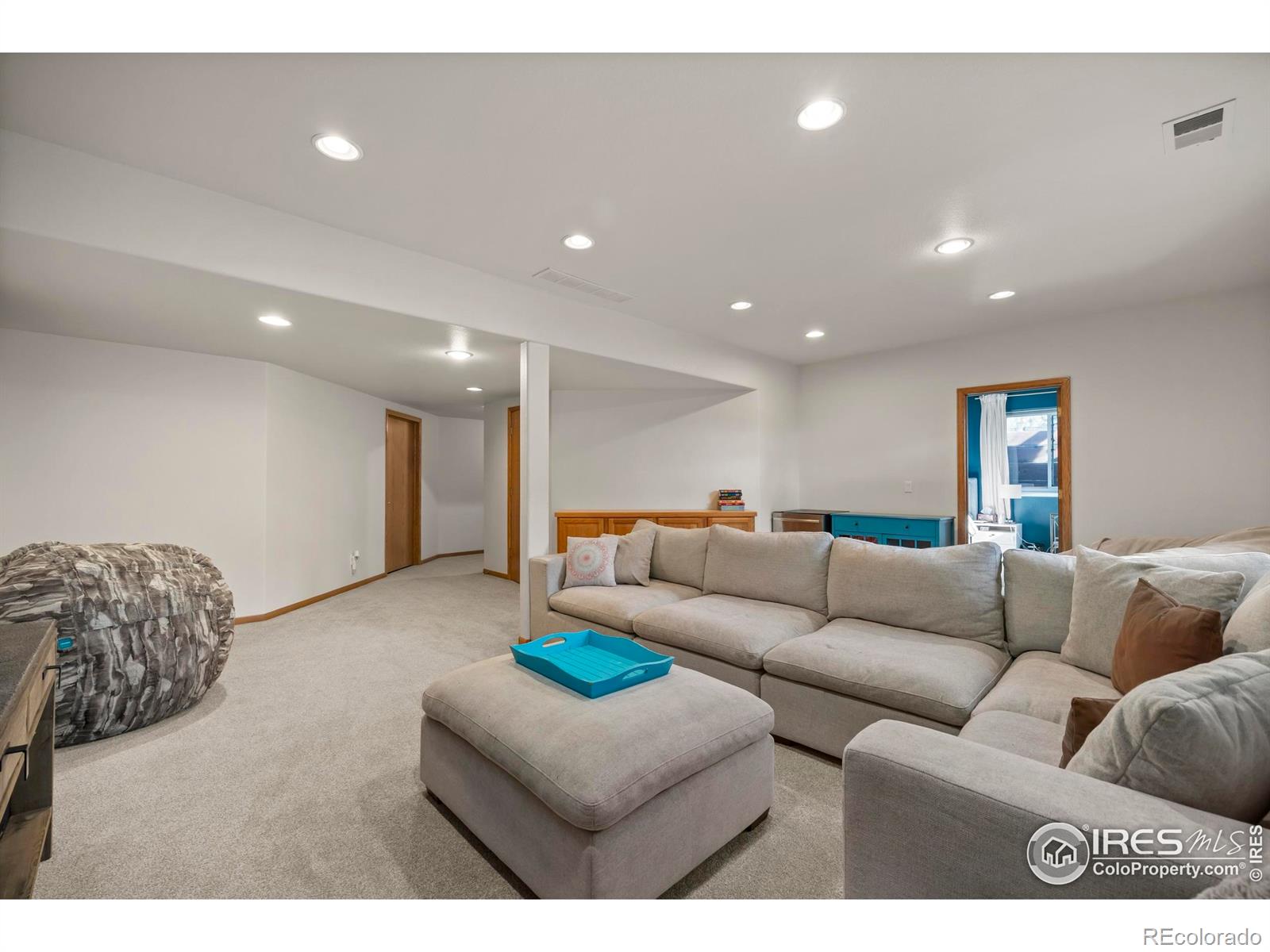 MLS Image #30 for 5624  red willow court,fort collins, Colorado