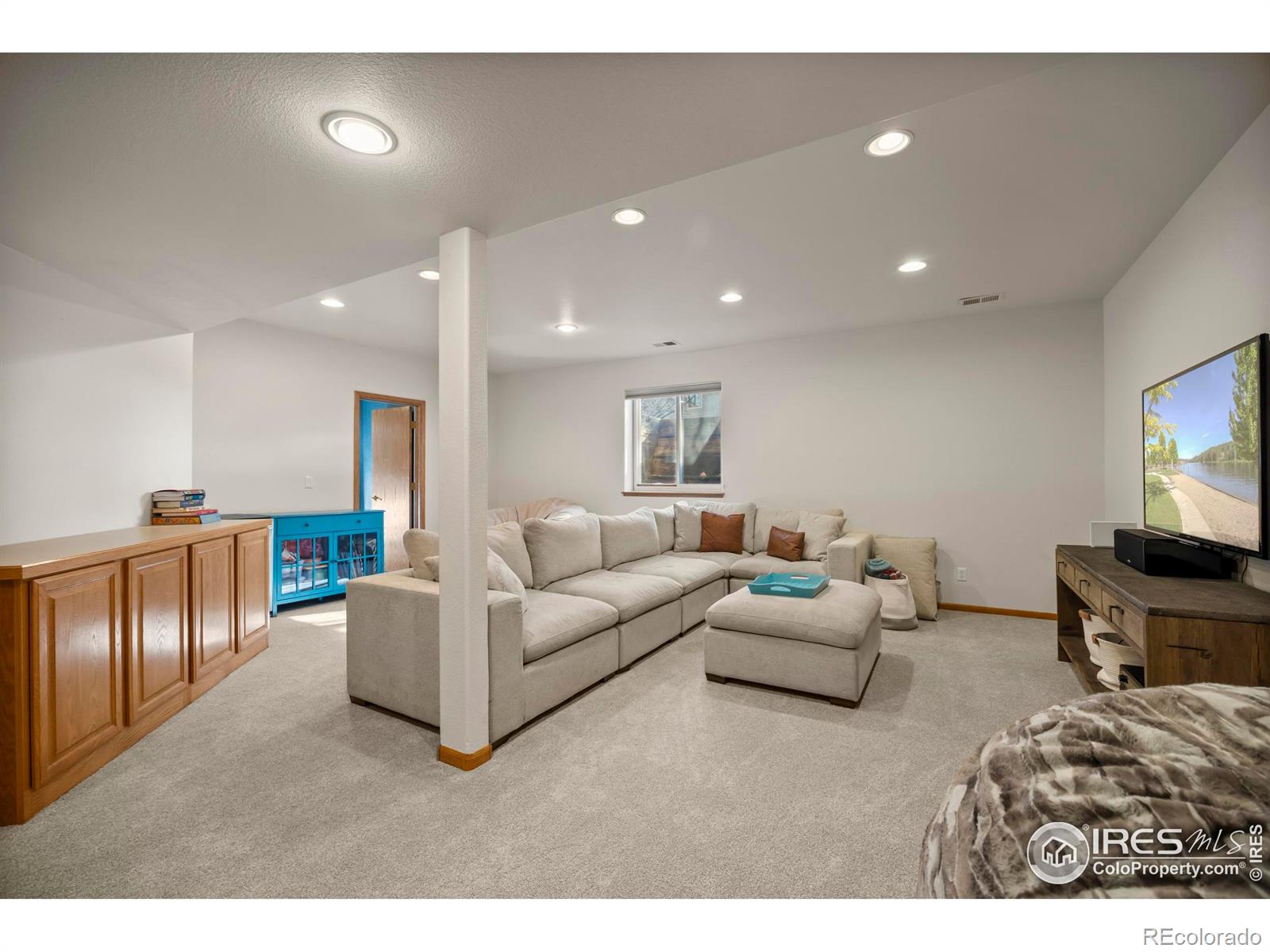 MLS Image #31 for 5624  red willow court,fort collins, Colorado