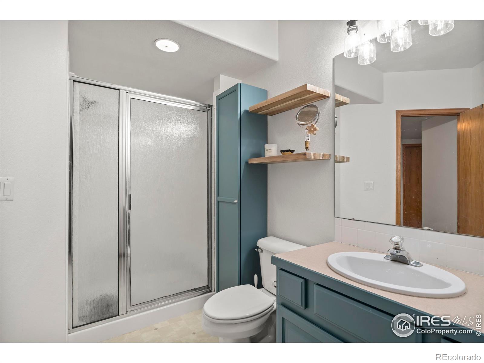 MLS Image #33 for 5624  red willow court,fort collins, Colorado