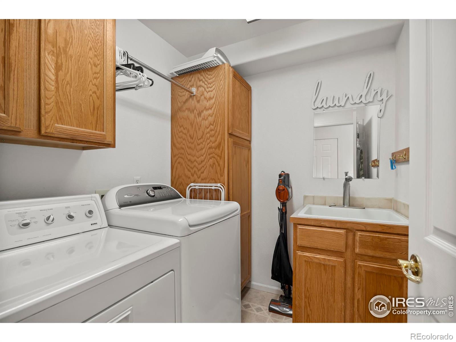 MLS Image #34 for 5624  red willow court,fort collins, Colorado