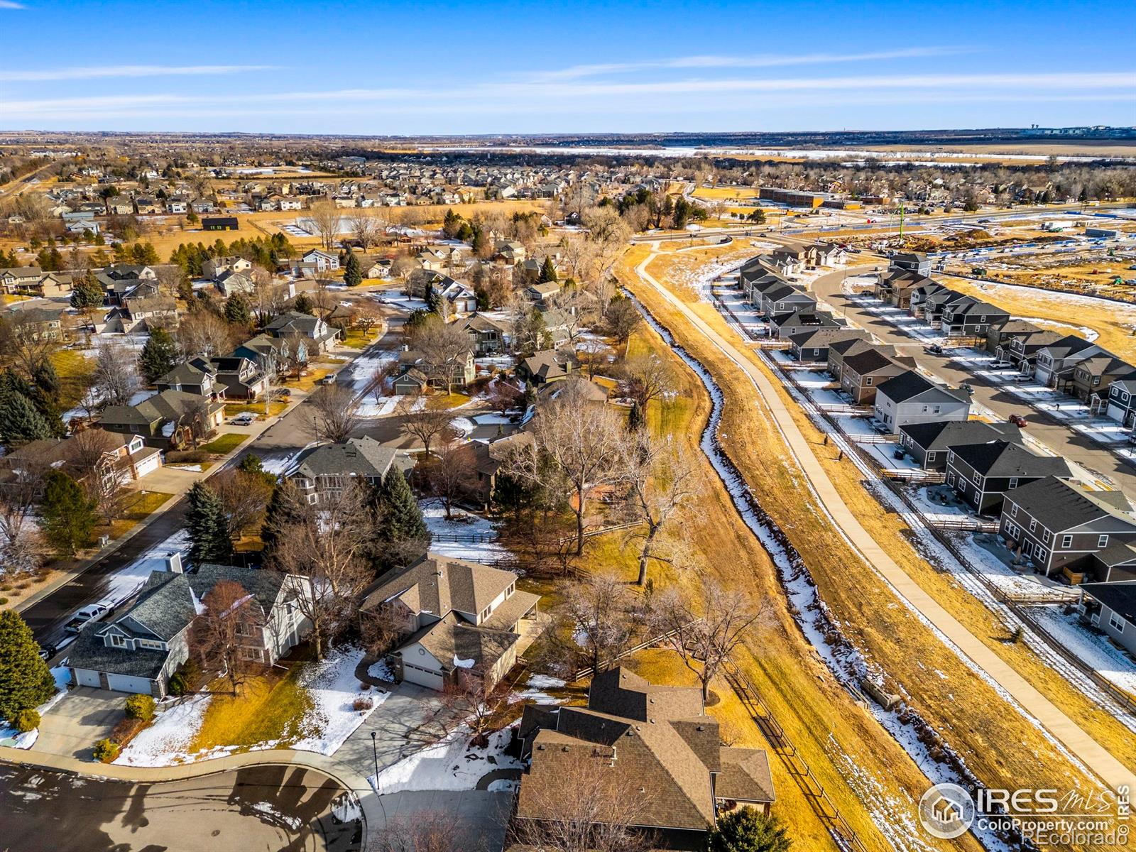 MLS Image #36 for 5624  red willow court,fort collins, Colorado