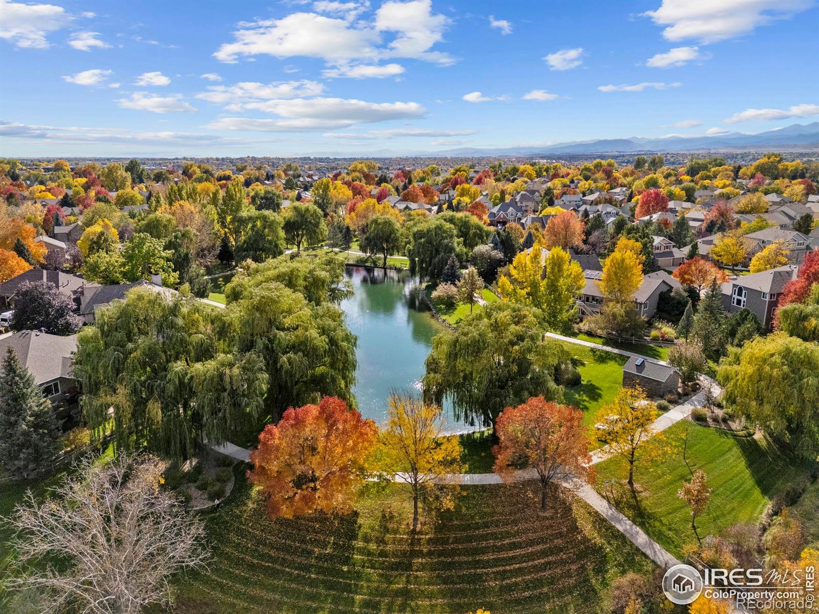 MLS Image #44 for 5624  red willow court,fort collins, Colorado