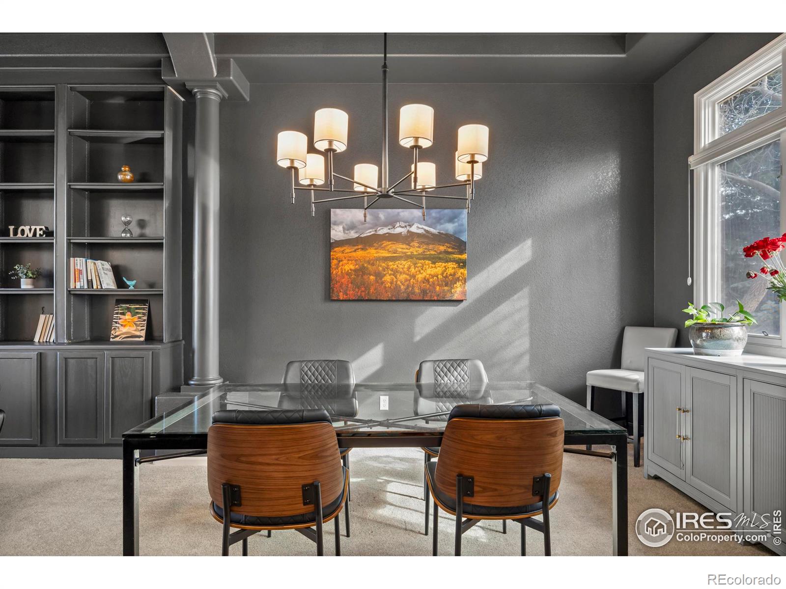 MLS Image #8 for 5624  red willow court,fort collins, Colorado