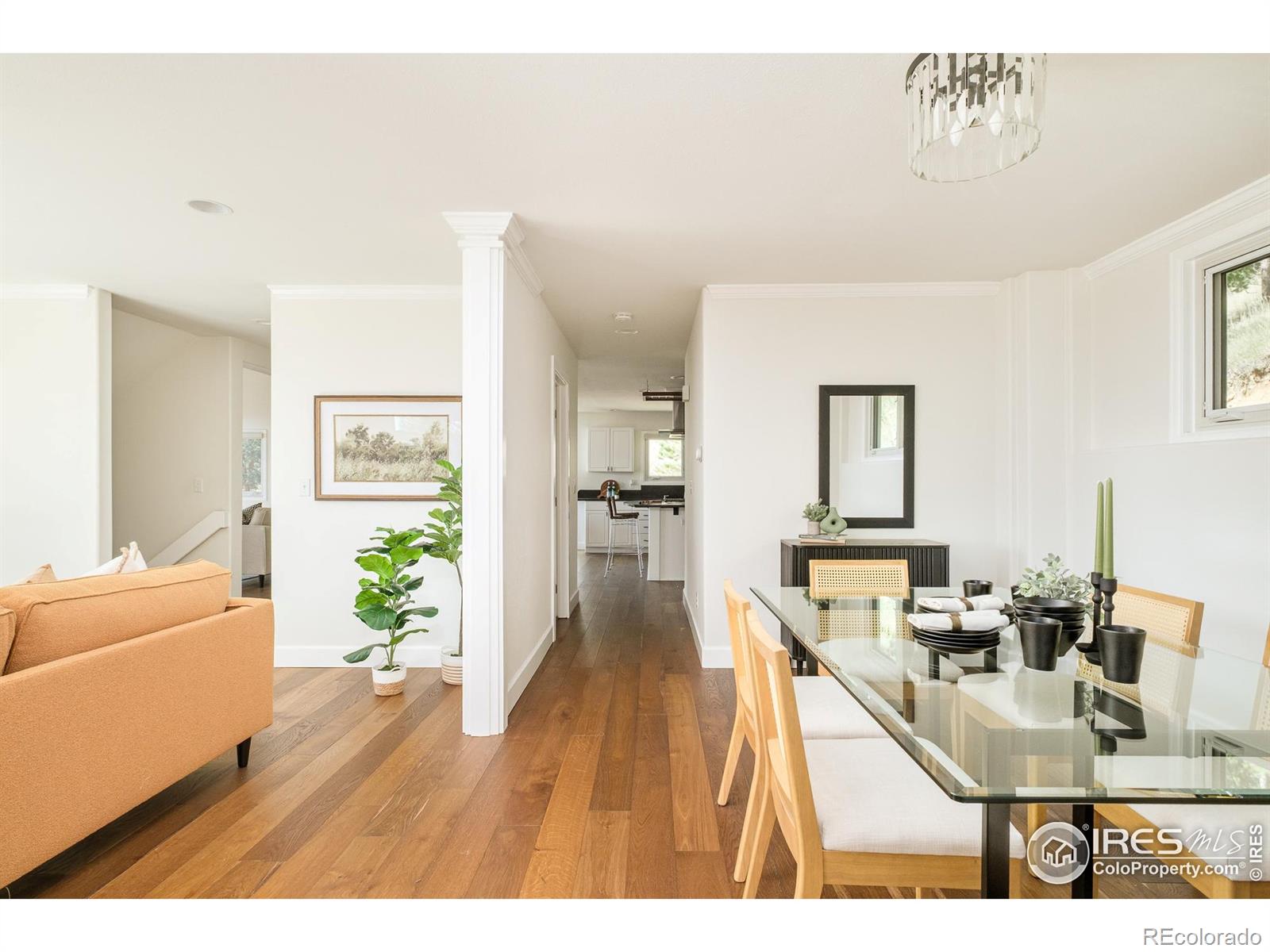 MLS Image #10 for 270  canon view road,boulder, Colorado