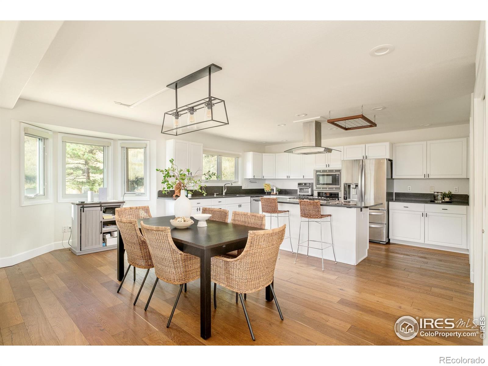 MLS Image #11 for 270  canon view road,boulder, Colorado