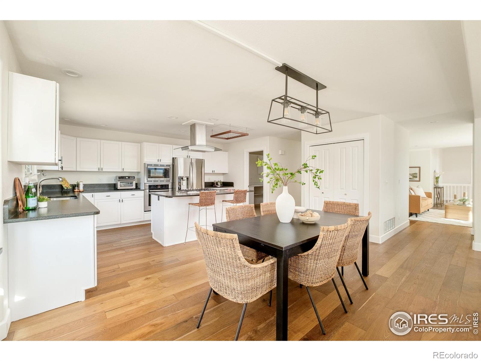 MLS Image #12 for 270  canon view road,boulder, Colorado
