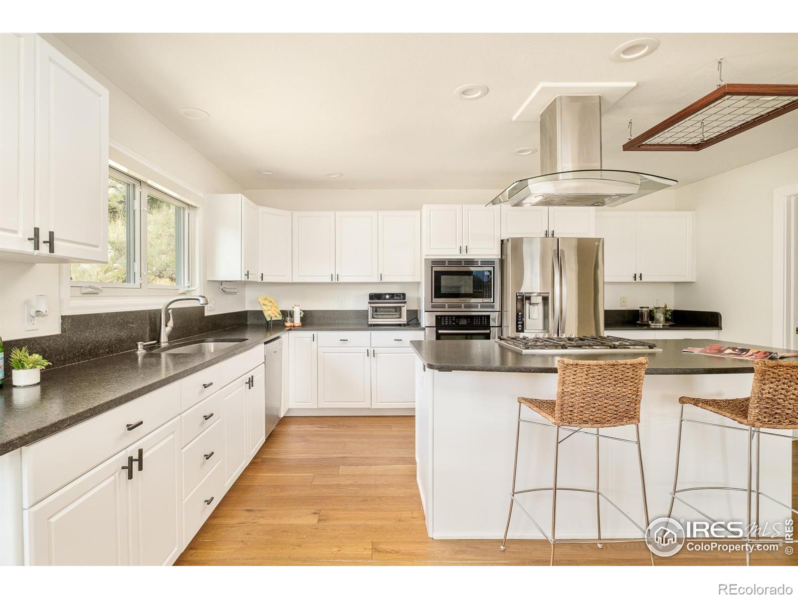 MLS Image #13 for 270  canon view road,boulder, Colorado