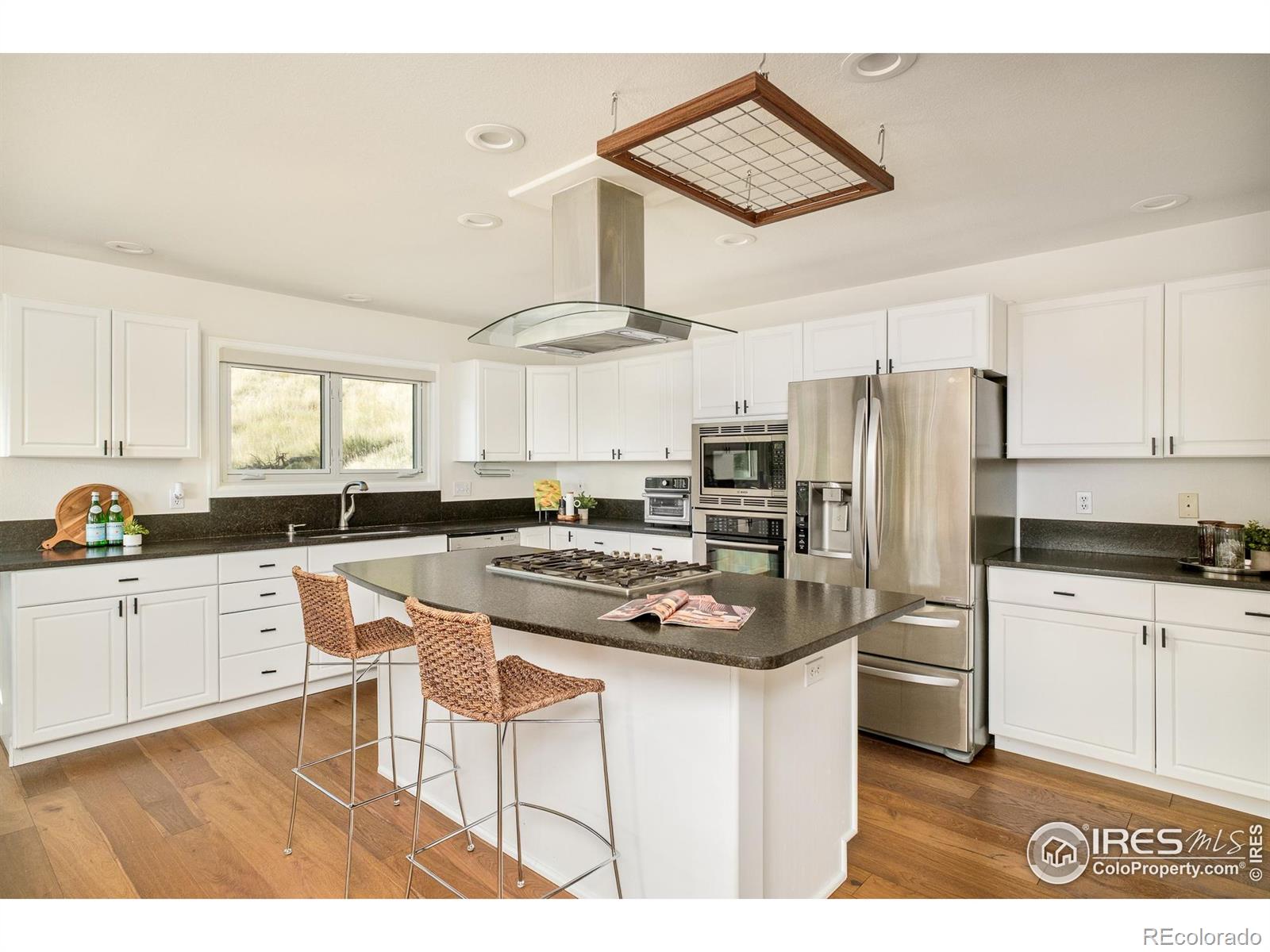 MLS Image #14 for 270  canon view road,boulder, Colorado