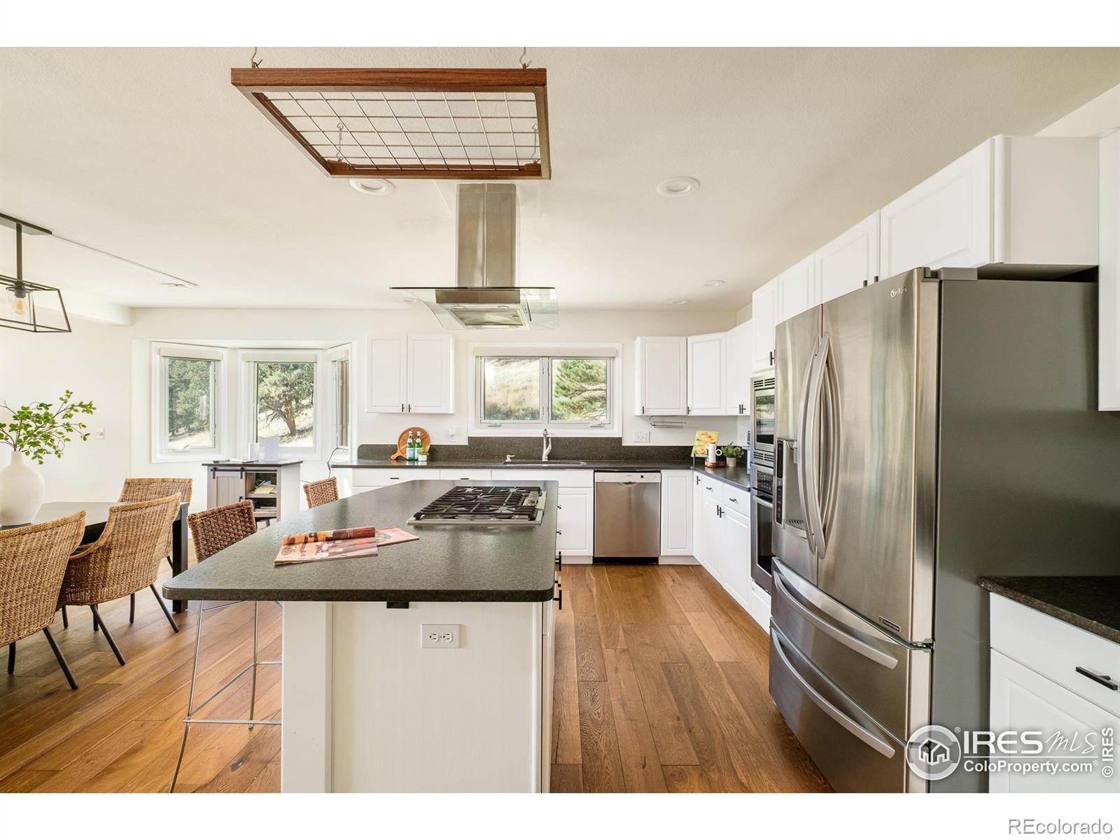 MLS Image #15 for 270  canon view road,boulder, Colorado