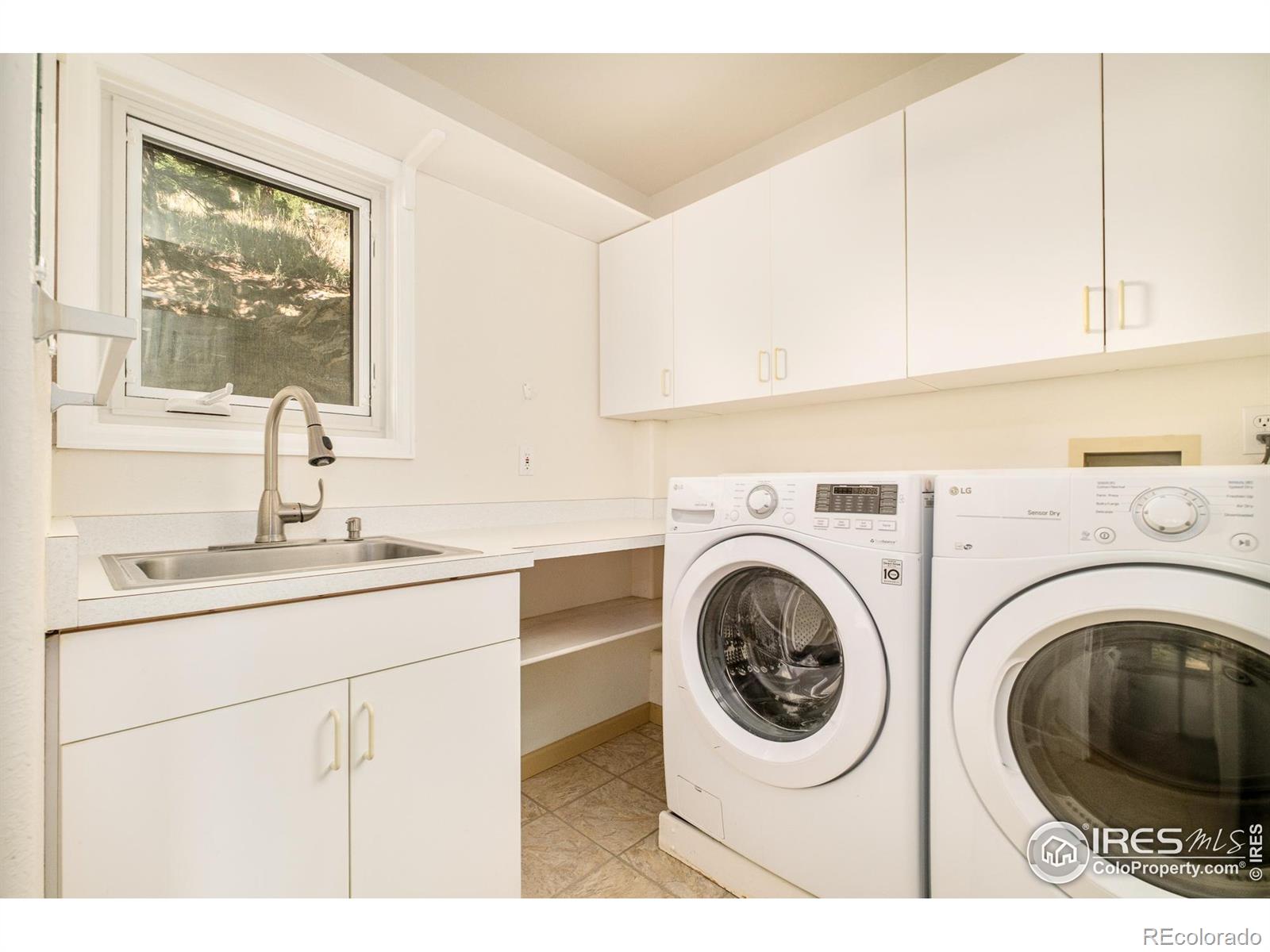 MLS Image #16 for 270  canon view road,boulder, Colorado