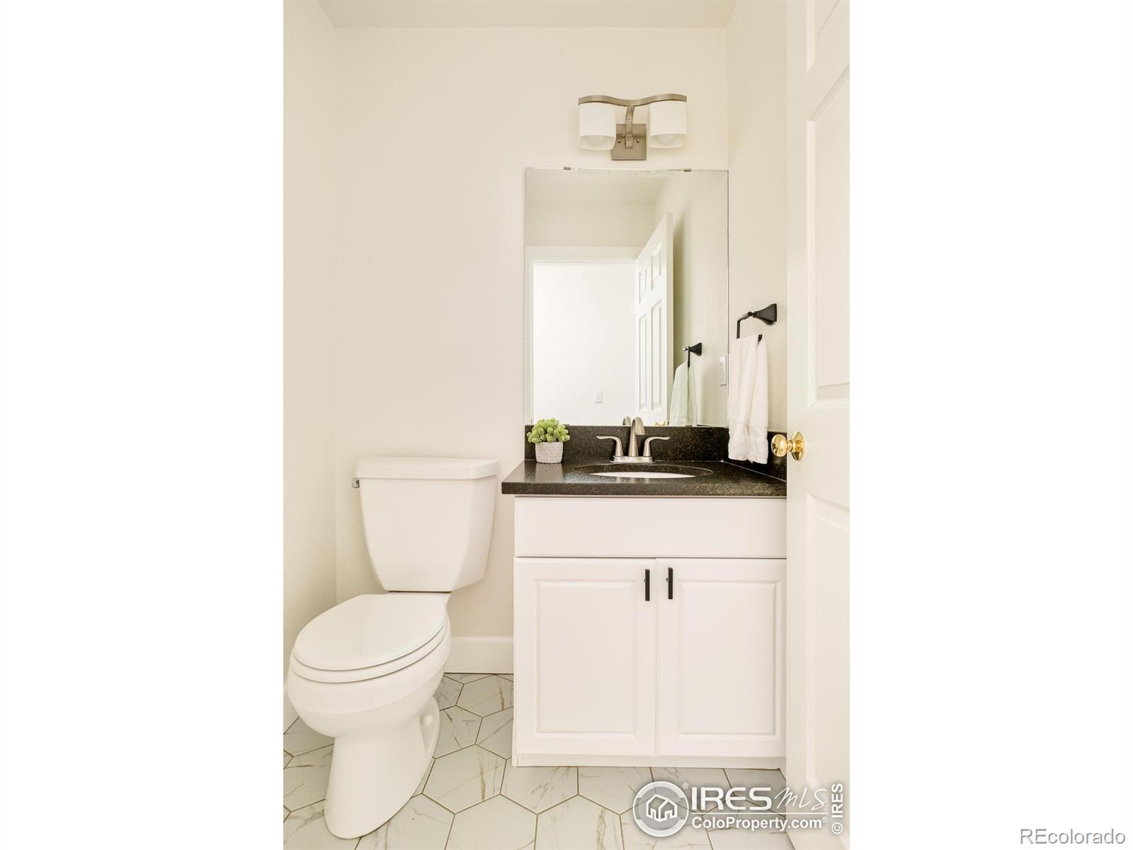 MLS Image #17 for 270  canon view road,boulder, Colorado