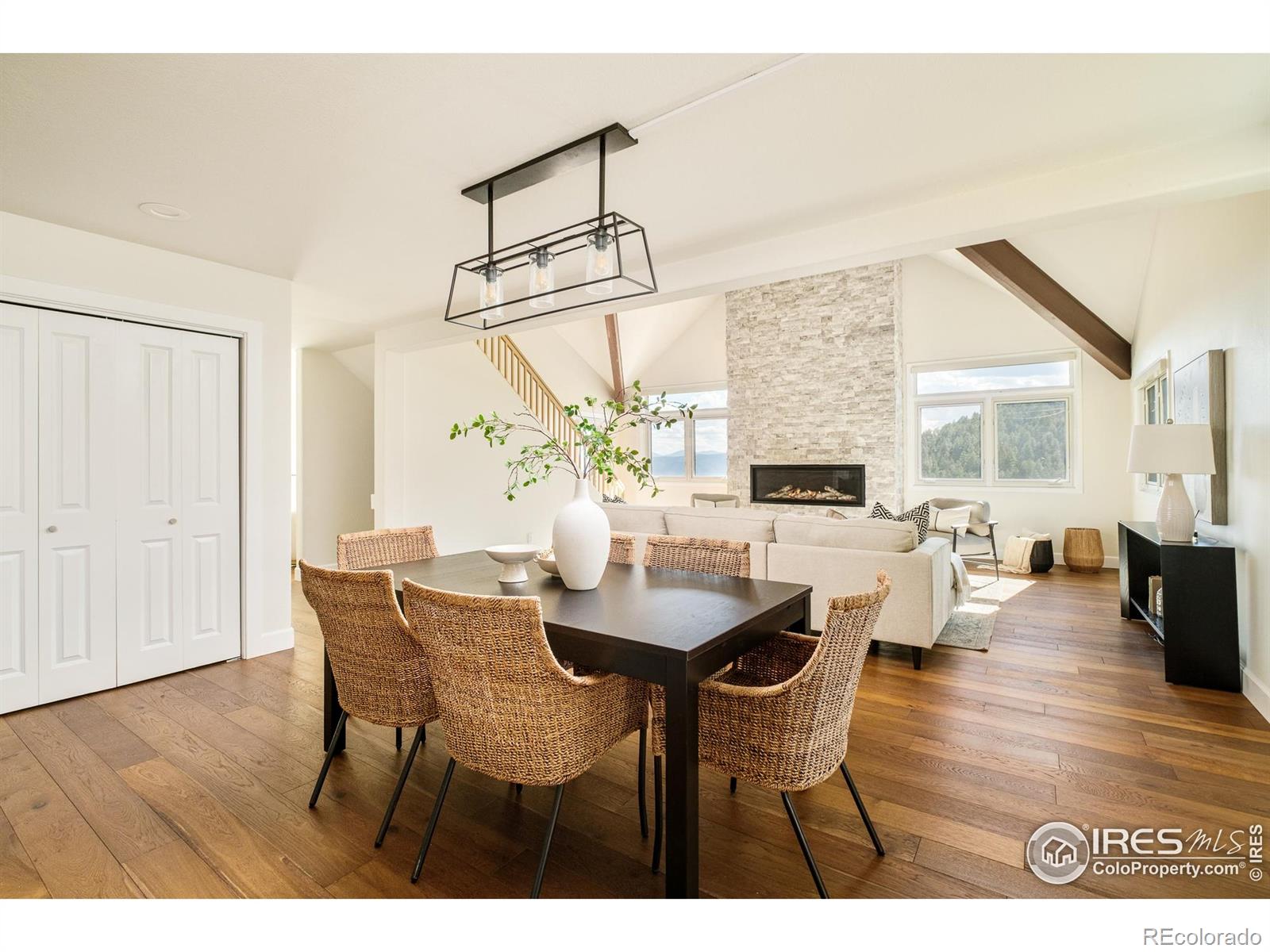 MLS Image #18 for 270  canon view road,boulder, Colorado