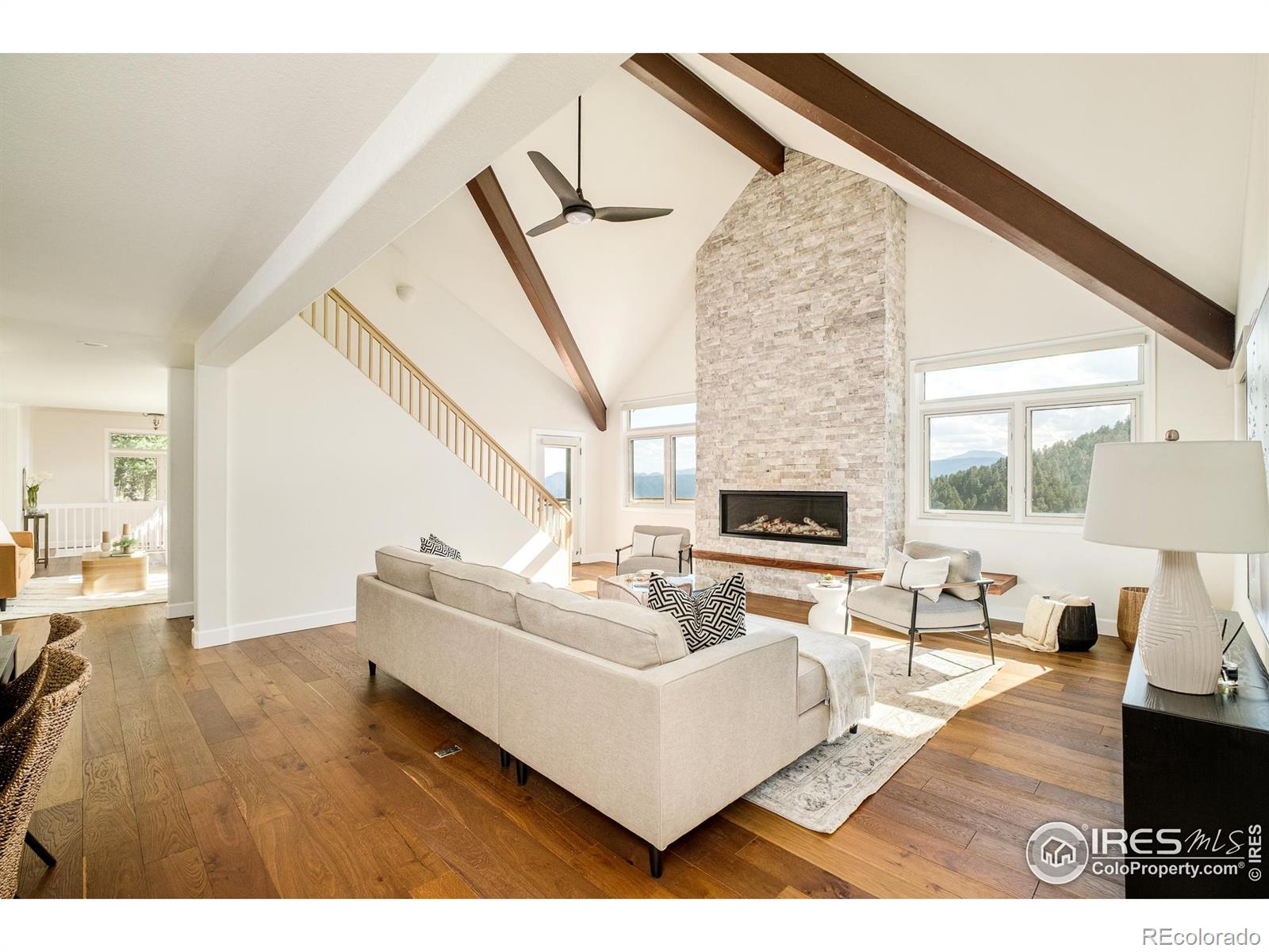 MLS Image #19 for 270  canon view road,boulder, Colorado