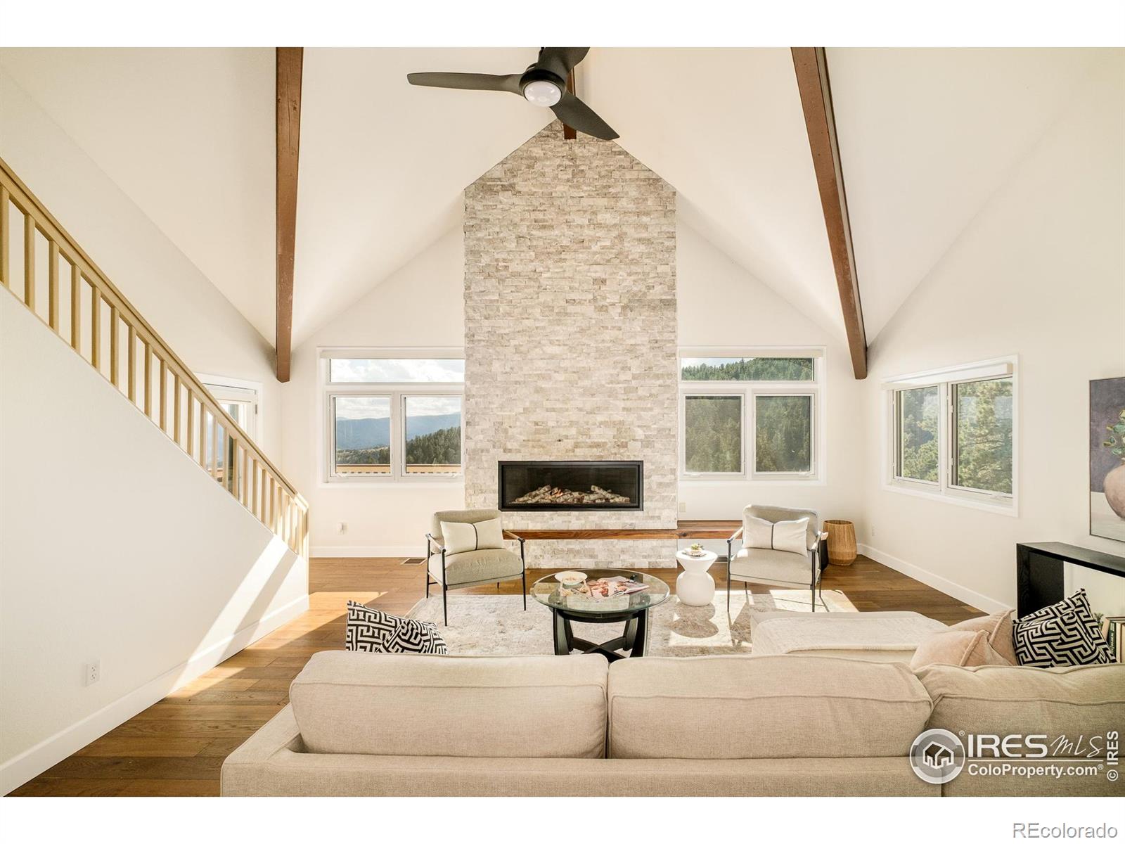 MLS Image #20 for 270  canon view road,boulder, Colorado
