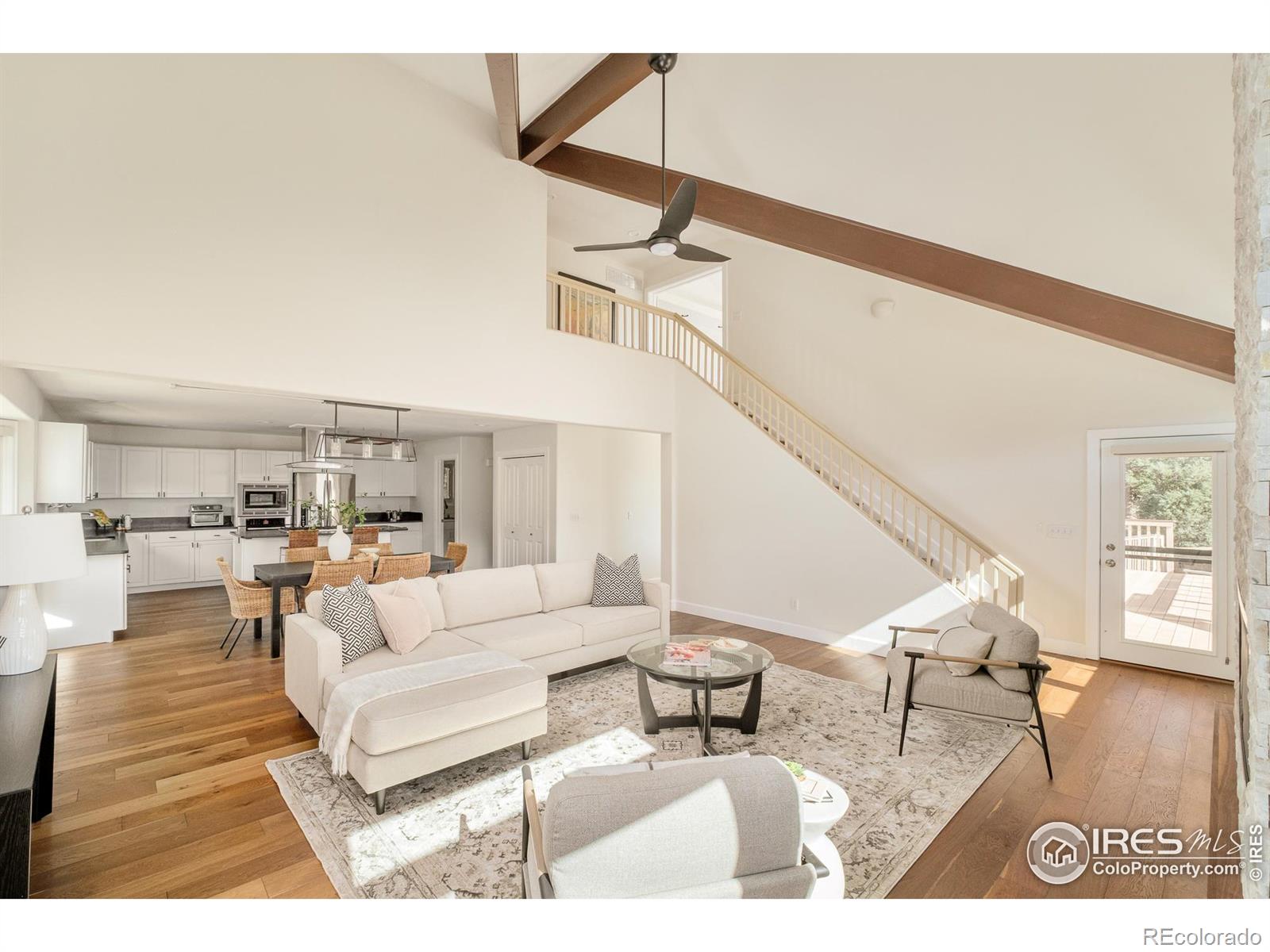 MLS Image #21 for 270  canon view road,boulder, Colorado