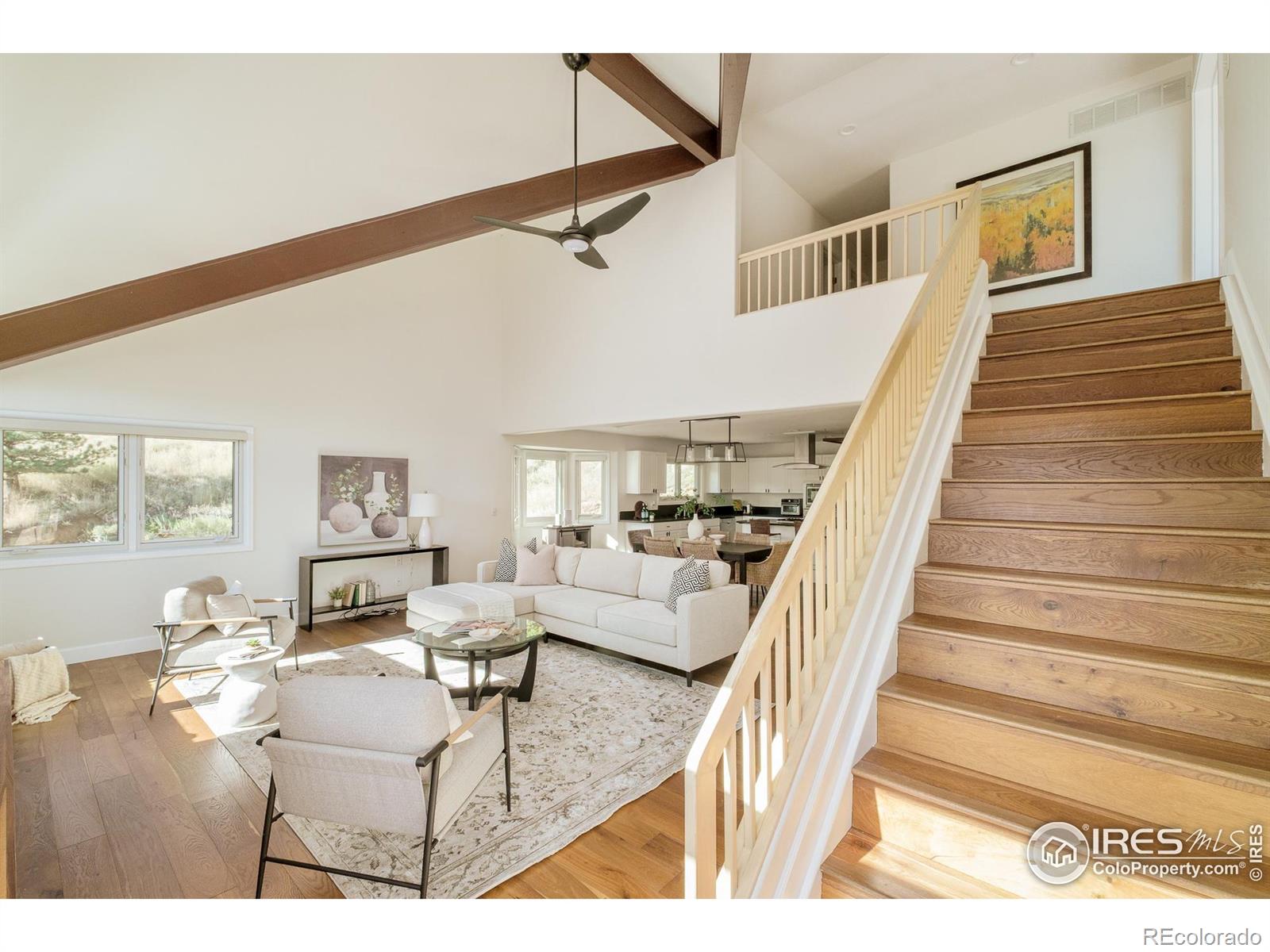 MLS Image #22 for 270  canon view road,boulder, Colorado