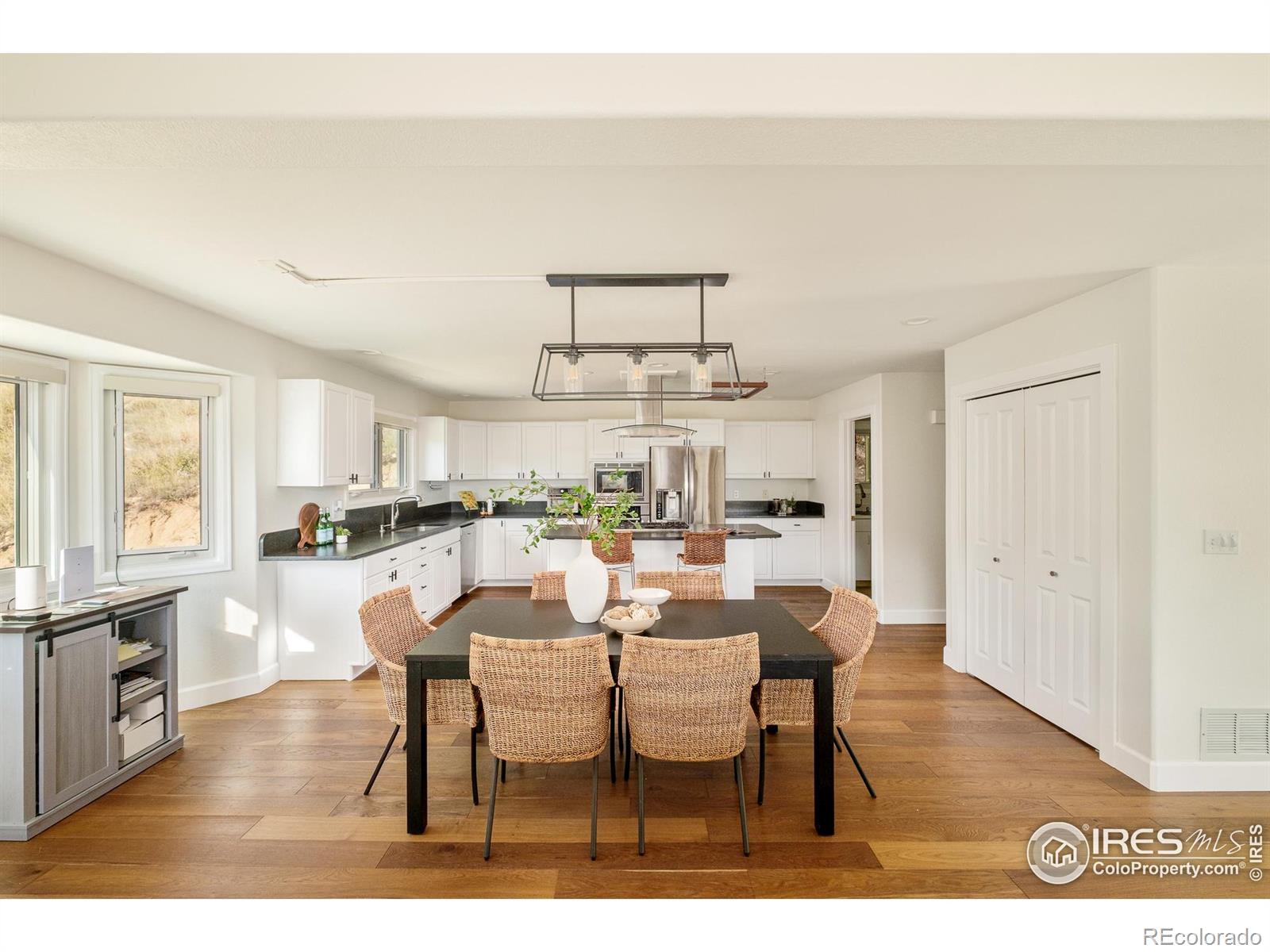 MLS Image #23 for 270  canon view road,boulder, Colorado