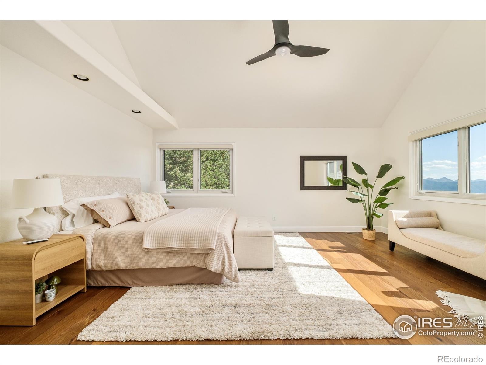 MLS Image #24 for 270  canon view road,boulder, Colorado