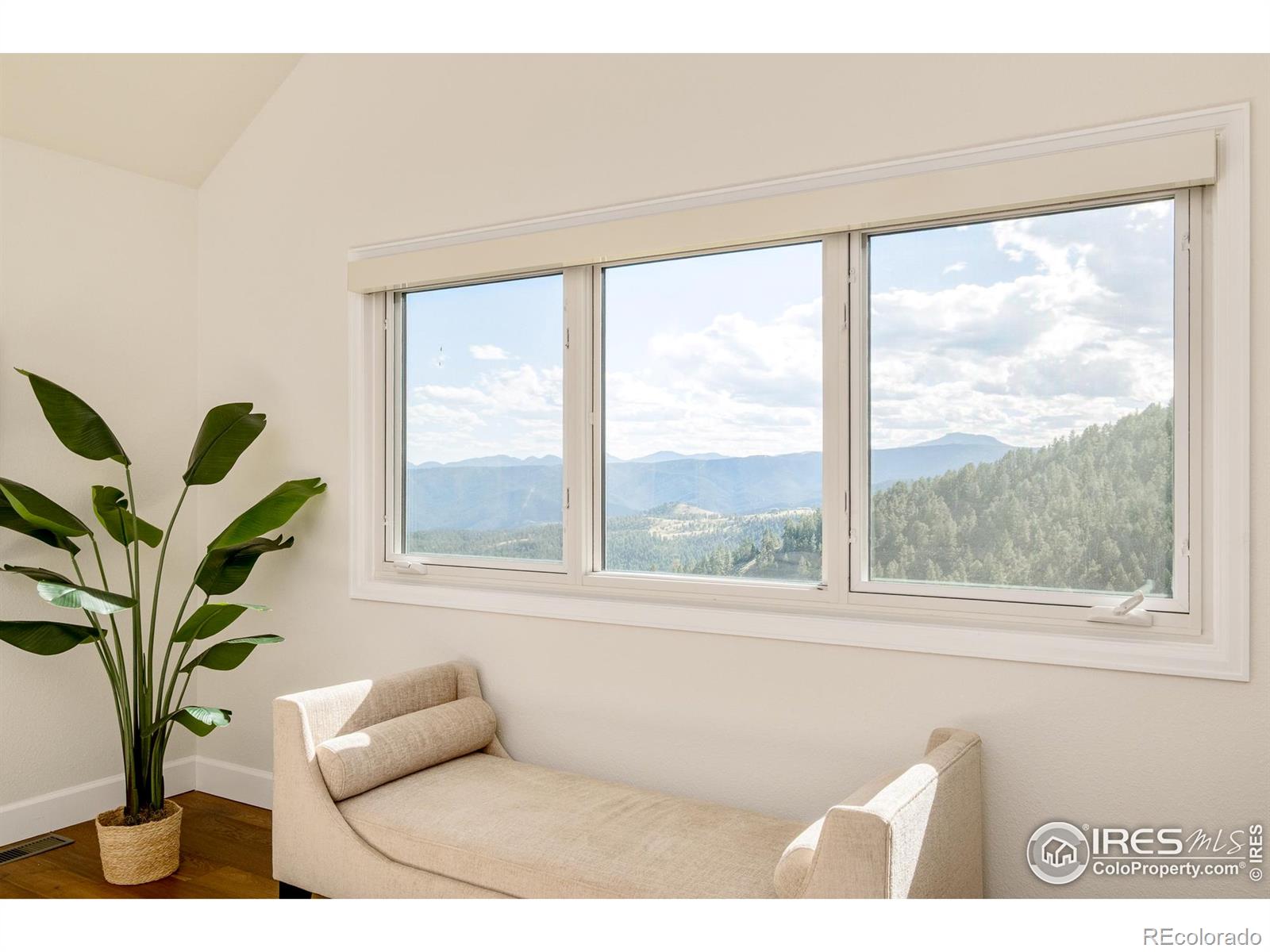 MLS Image #25 for 270  canon view road,boulder, Colorado