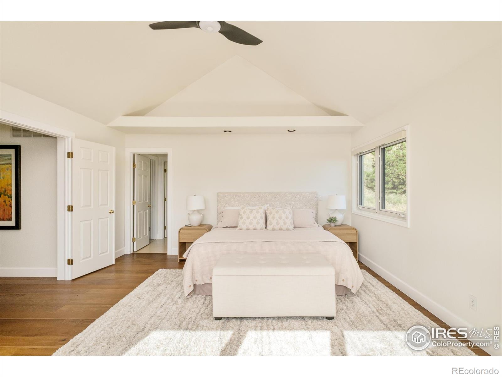 MLS Image #26 for 270  canon view road,boulder, Colorado