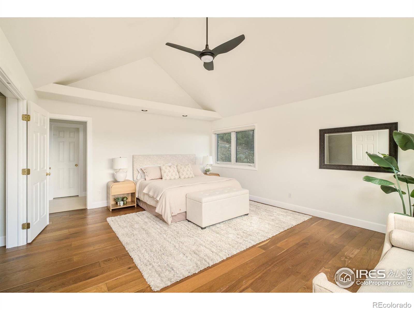 MLS Image #27 for 270  canon view road,boulder, Colorado