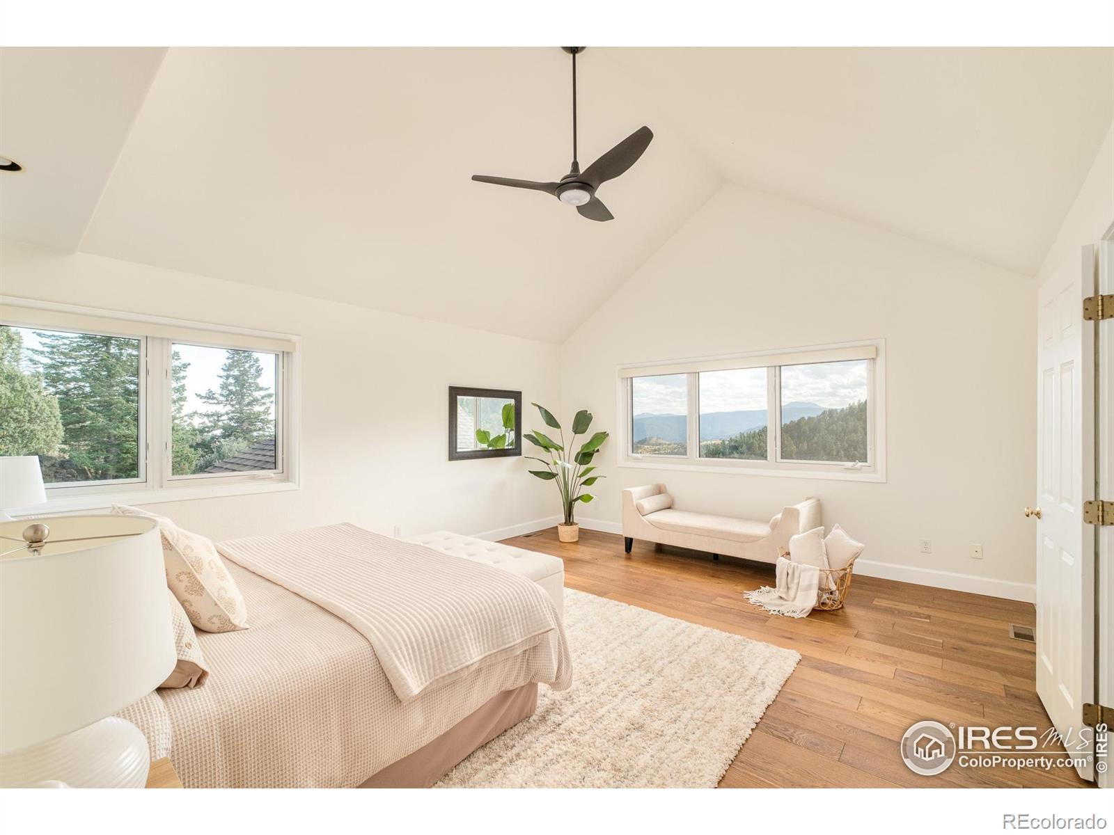 MLS Image #28 for 270  canon view road,boulder, Colorado