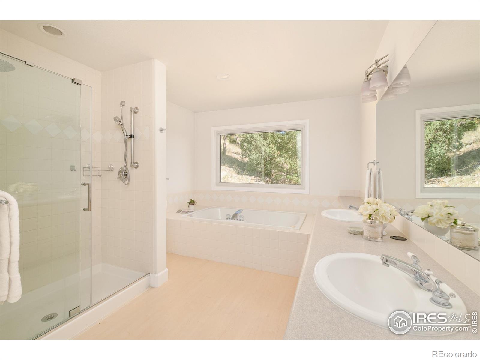 MLS Image #29 for 270  canon view road,boulder, Colorado