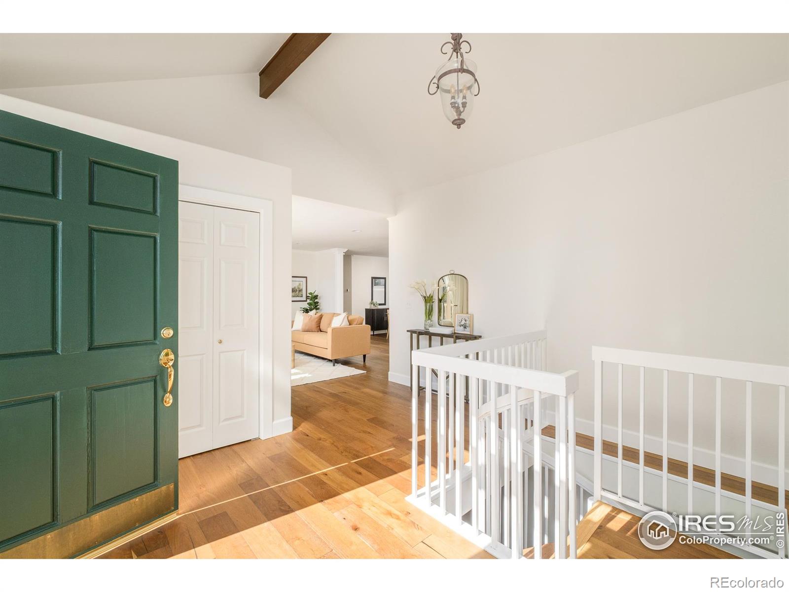 MLS Image #3 for 270  canon view road,boulder, Colorado