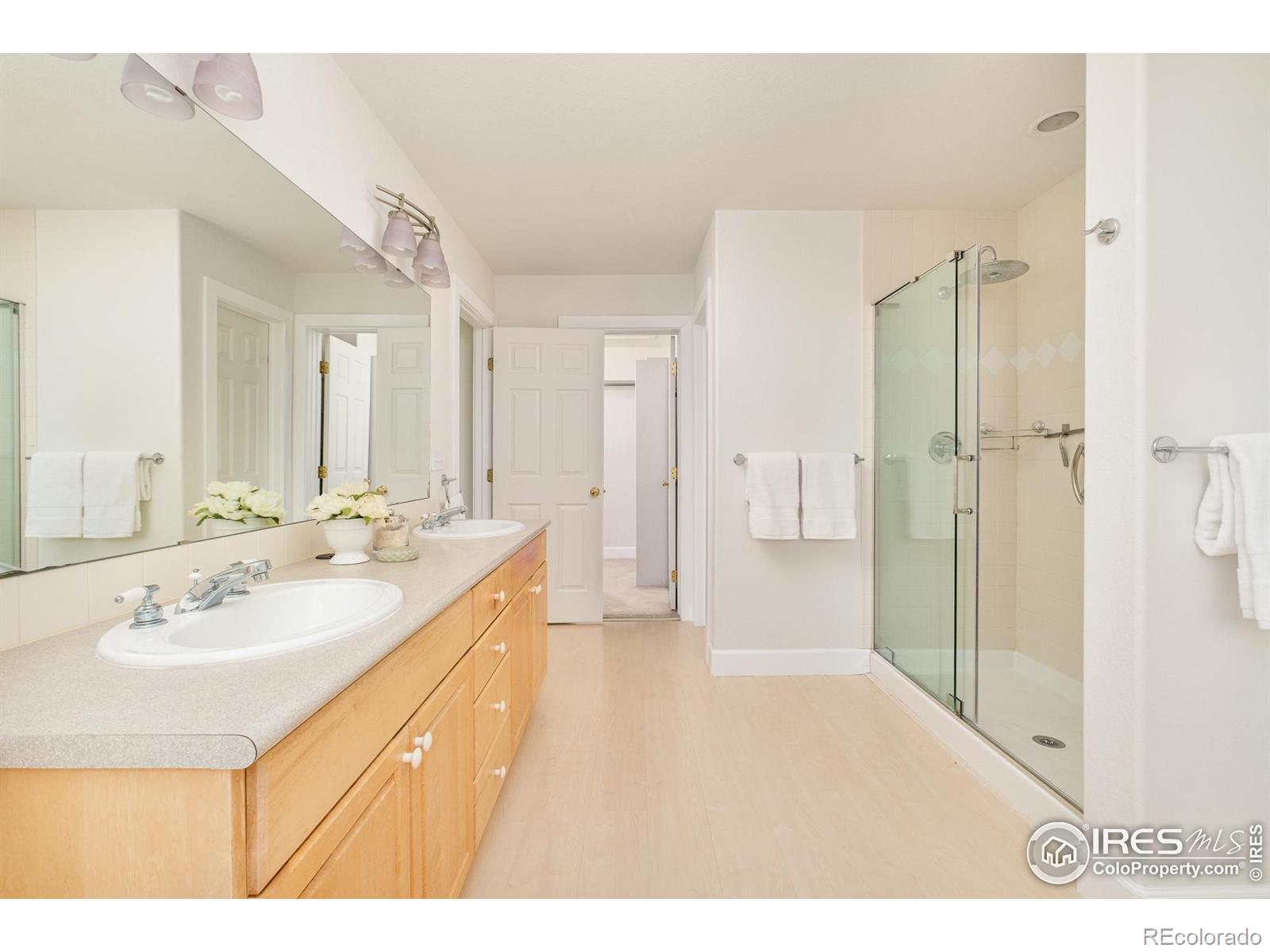 MLS Image #31 for 270  canon view road,boulder, Colorado