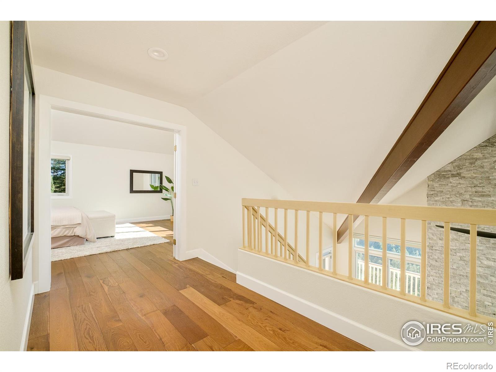 MLS Image #32 for 270  canon view road,boulder, Colorado
