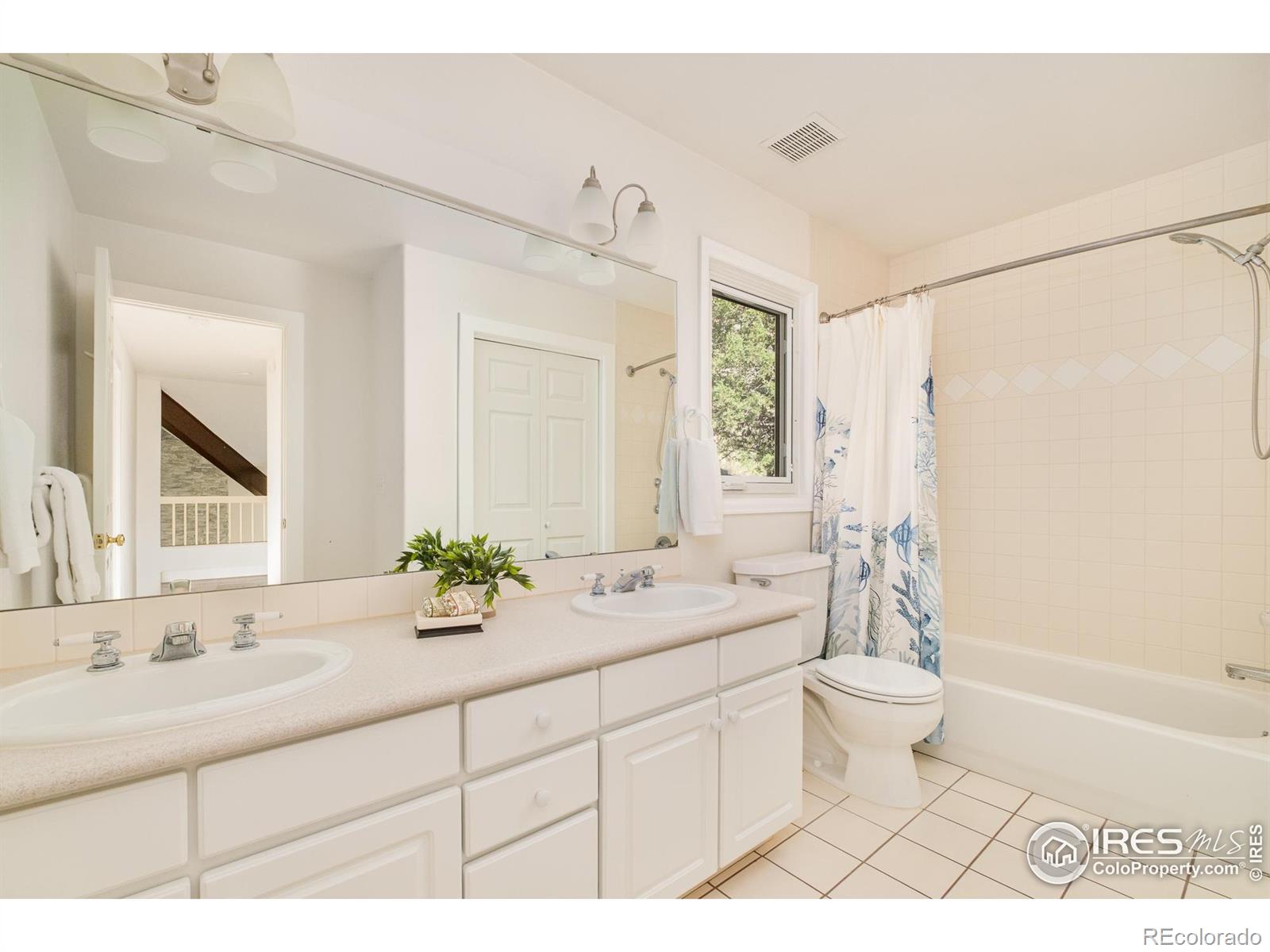 MLS Image #34 for 270  canon view road,boulder, Colorado