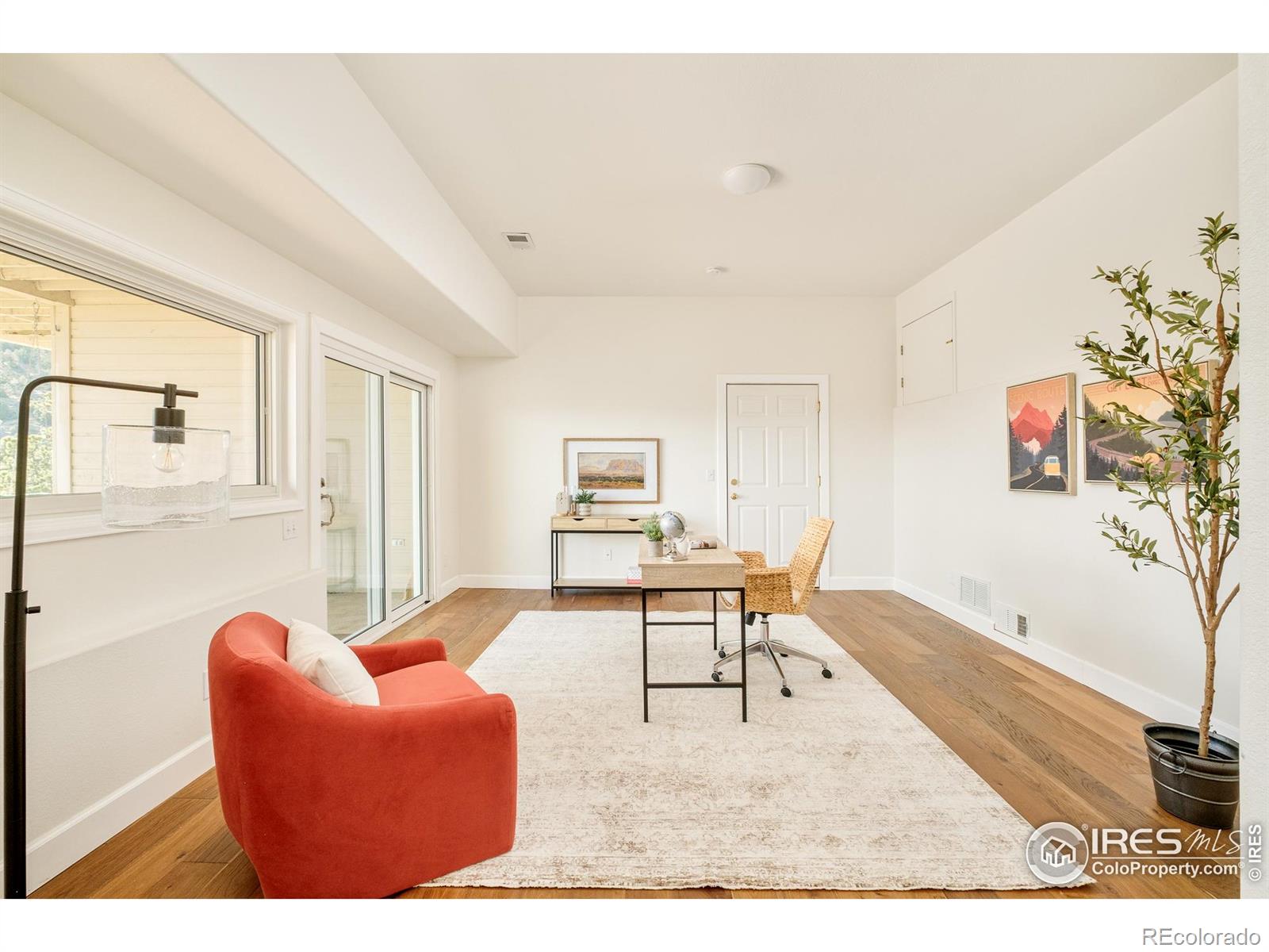 MLS Image #36 for 270  canon view road,boulder, Colorado
