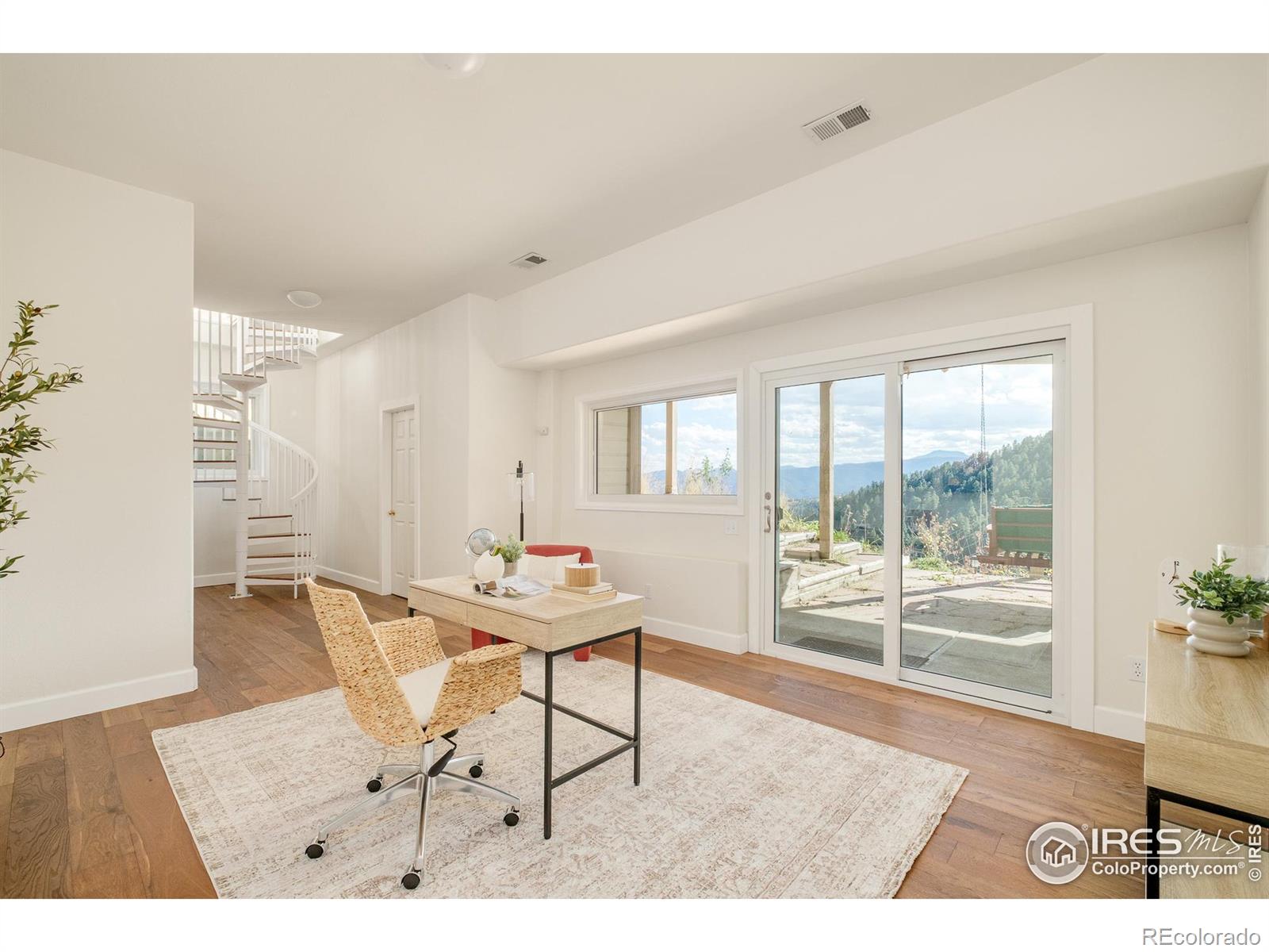 MLS Image #37 for 270  canon view road,boulder, Colorado