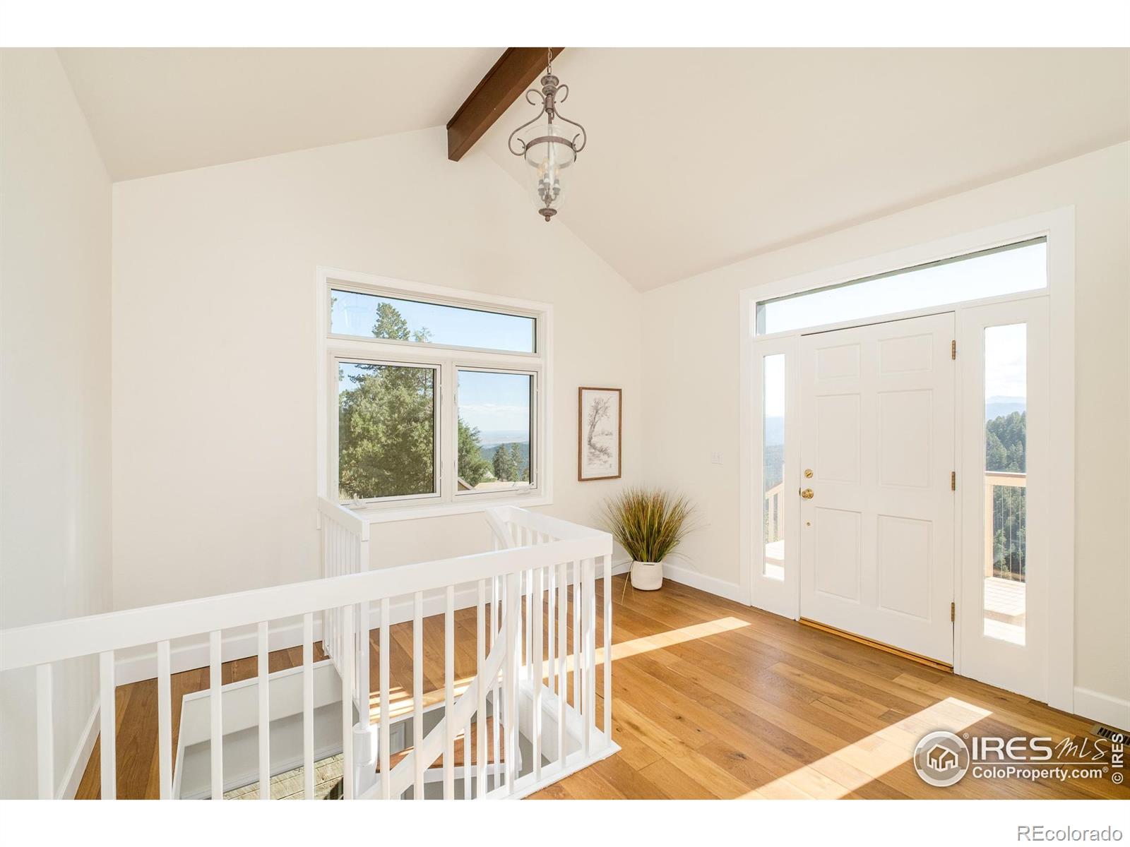MLS Image #4 for 270  canon view road,boulder, Colorado