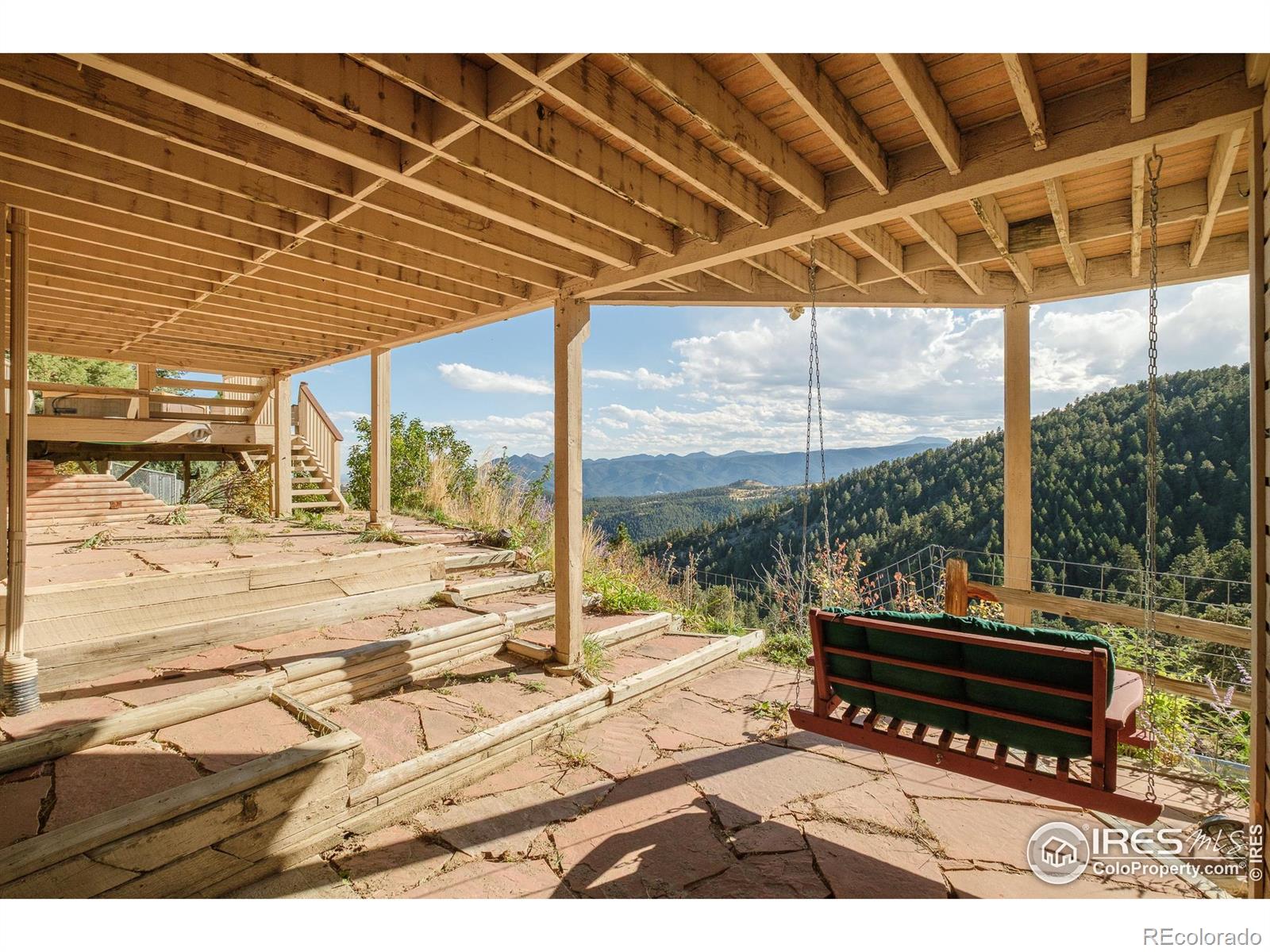 MLS Image #43 for 270  canon view road,boulder, Colorado