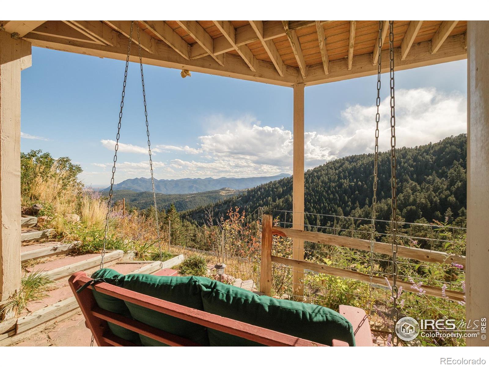 MLS Image #44 for 270  canon view road,boulder, Colorado
