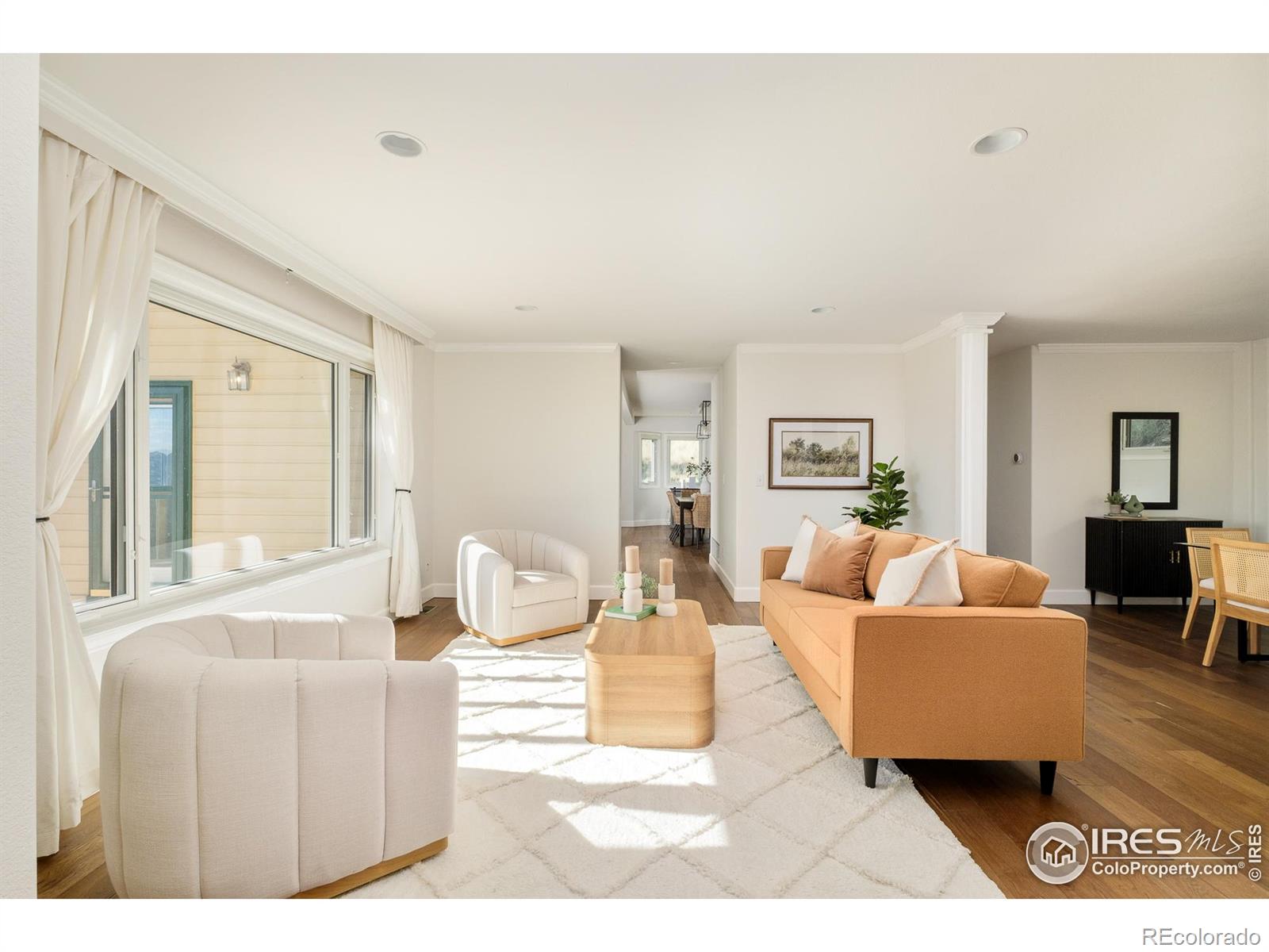 MLS Image #5 for 270  canon view road,boulder, Colorado